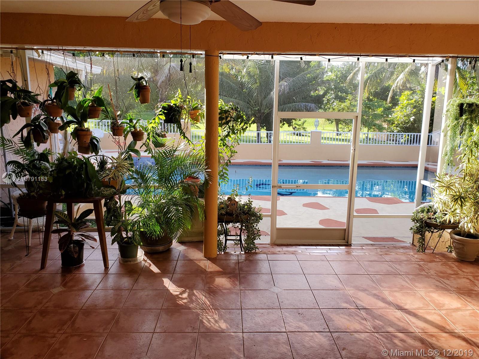 4711 Southwest 133rd Avenue Southwest Ranches, FL 33330 - Photo 15 of 35 Gallery Image 15