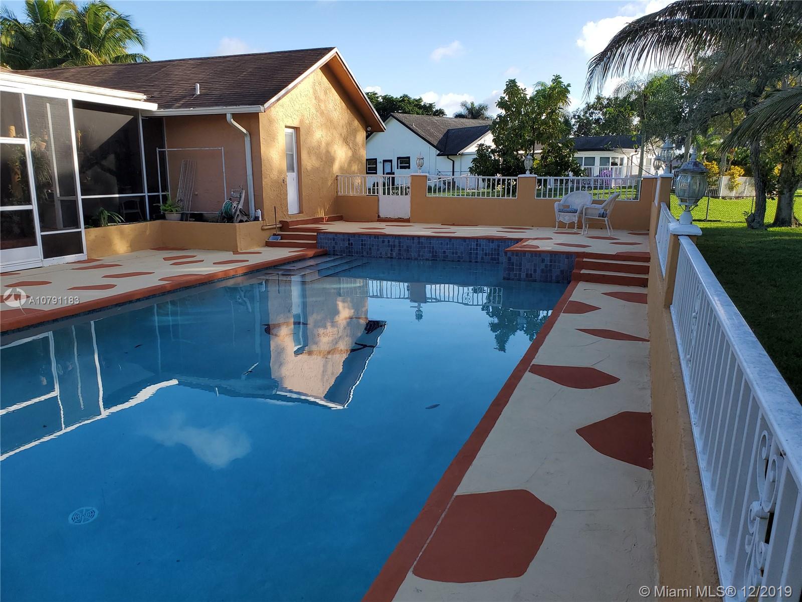 4711 Southwest 133rd Avenue Southwest Ranches, FL 33330 - Photo 16 of 35 Gallery Image 16