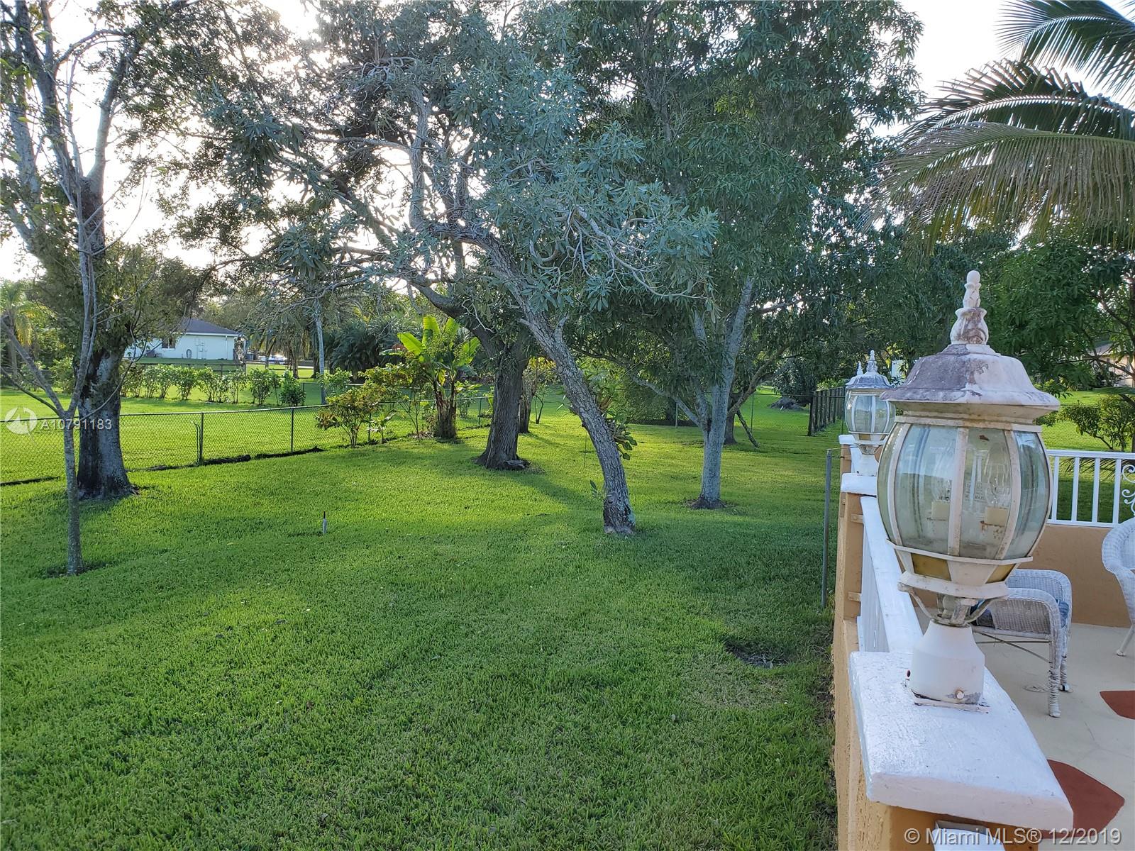 4711 Southwest 133rd Avenue Southwest Ranches, FL 33330 - Photo 17 of 35 Gallery Image 17