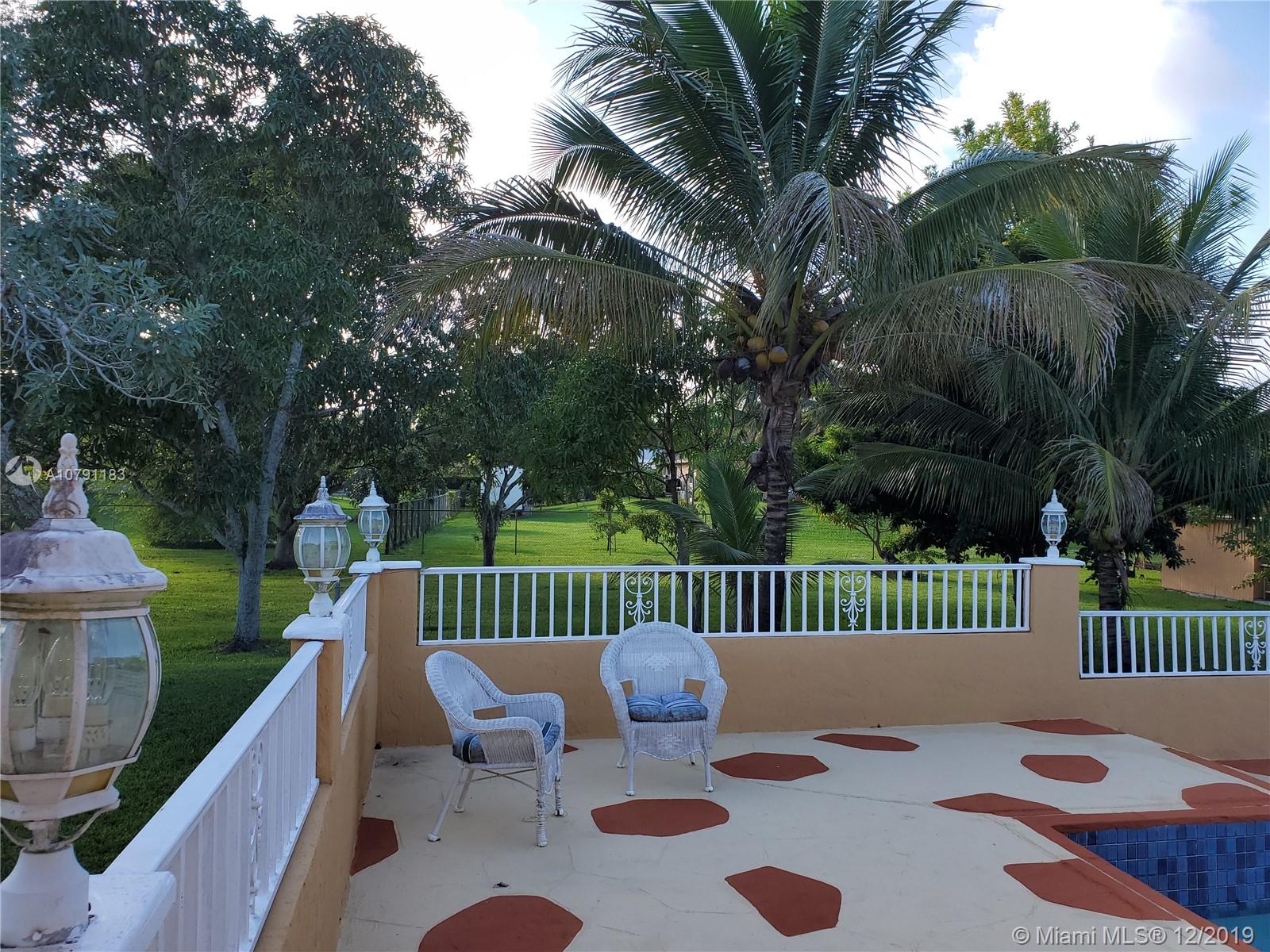 4711 Southwest 133rd Avenue Southwest Ranches, FL 33330 - Photo 18 of 35 Gallery Image 18