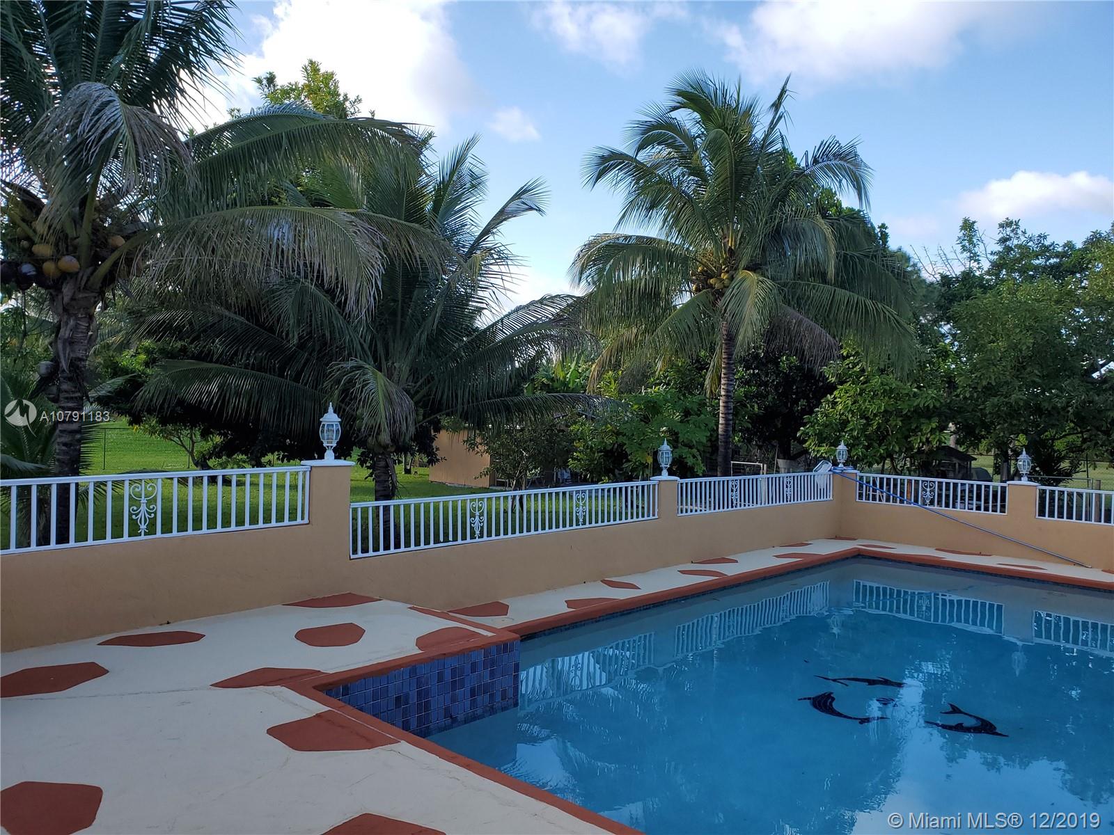 4711 Southwest 133rd Avenue Southwest Ranches, FL 33330 - Photo 19 of 35 Gallery Image 19