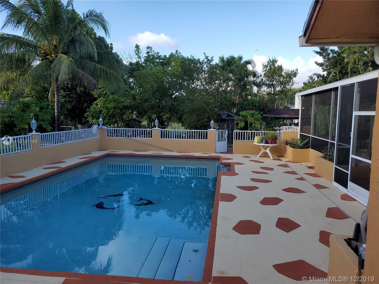 4711 Southwest 133rd Avenue Southwest Ranches, FL 33330 - Photo 20 of 35 Gallery Image 20