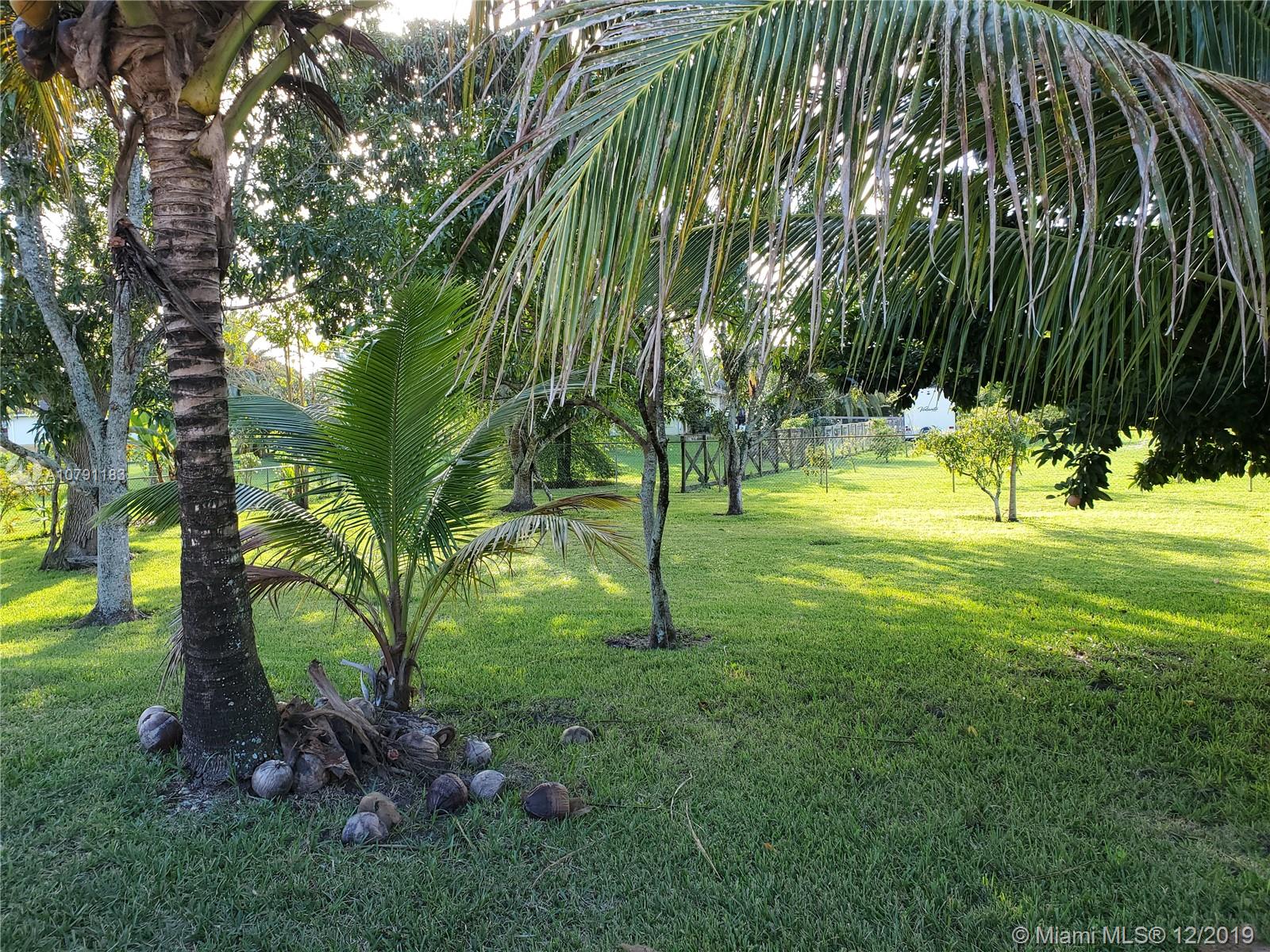4711 Southwest 133rd Avenue Southwest Ranches, FL 33330 - Photo 22 of 35 Gallery Image 22