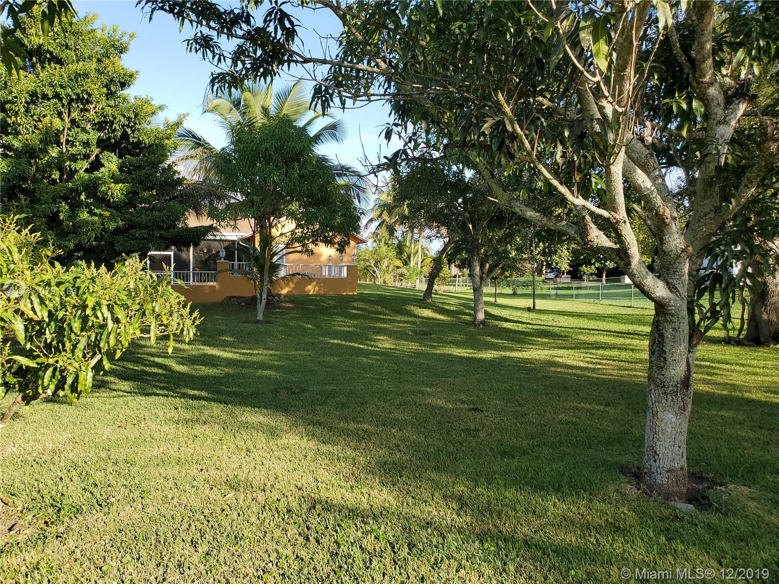 4711 Southwest 133rd Avenue Southwest Ranches, FL 33330 - Photo 23 of 35 Gallery Image 23
