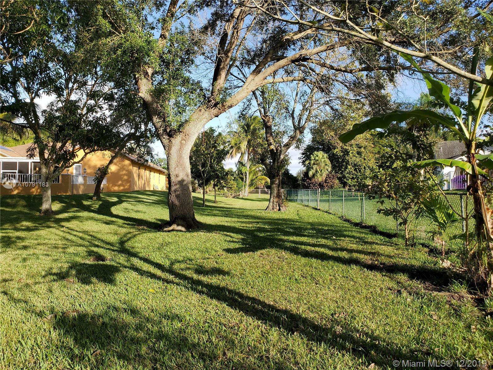 4711 Southwest 133rd Avenue Southwest Ranches, FL 33330 - Photo 24 of 35 Gallery Image 24