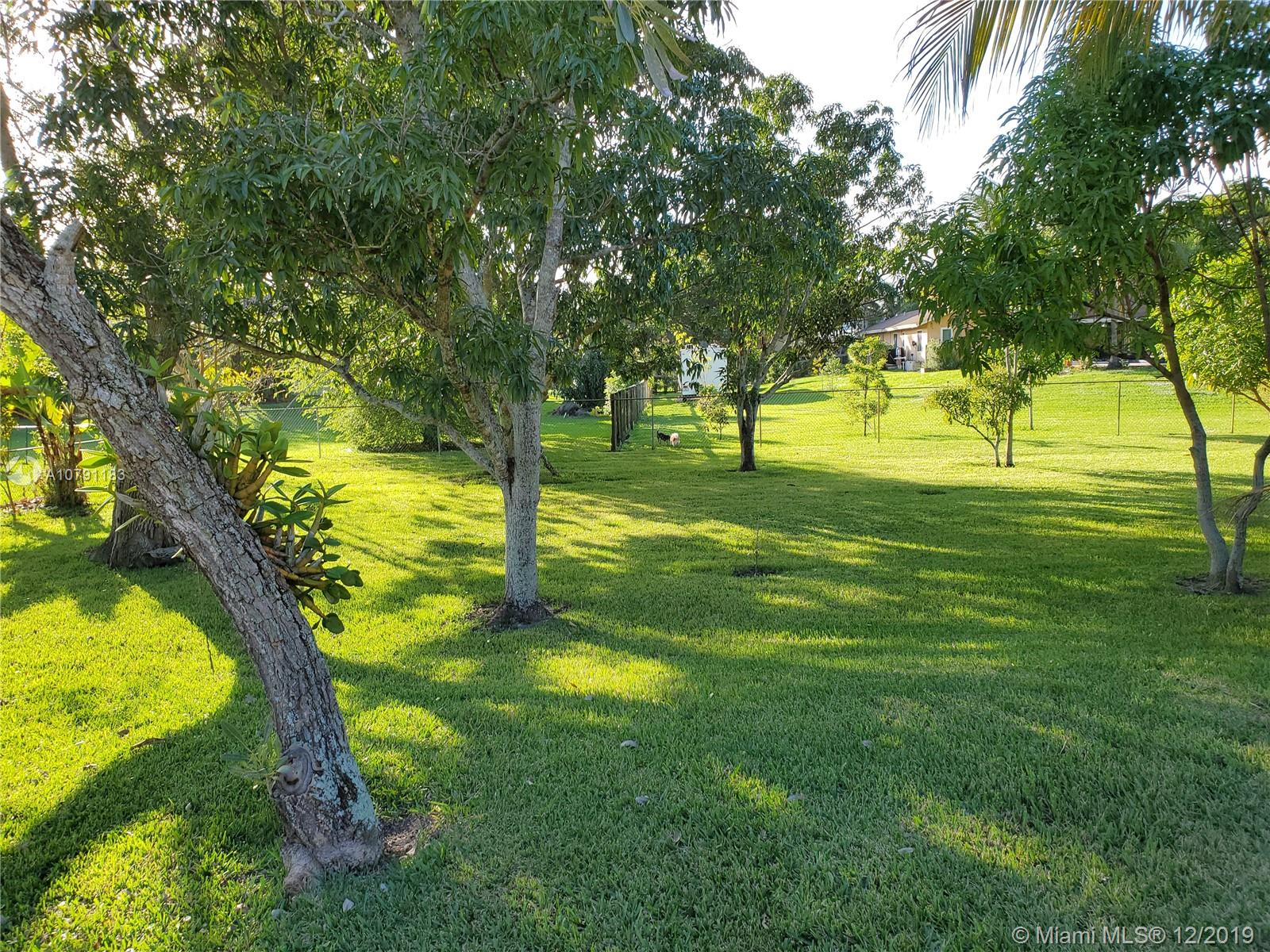 4711 Southwest 133rd Avenue Southwest Ranches, FL 33330 - Photo 26 of 35 Gallery Image 26