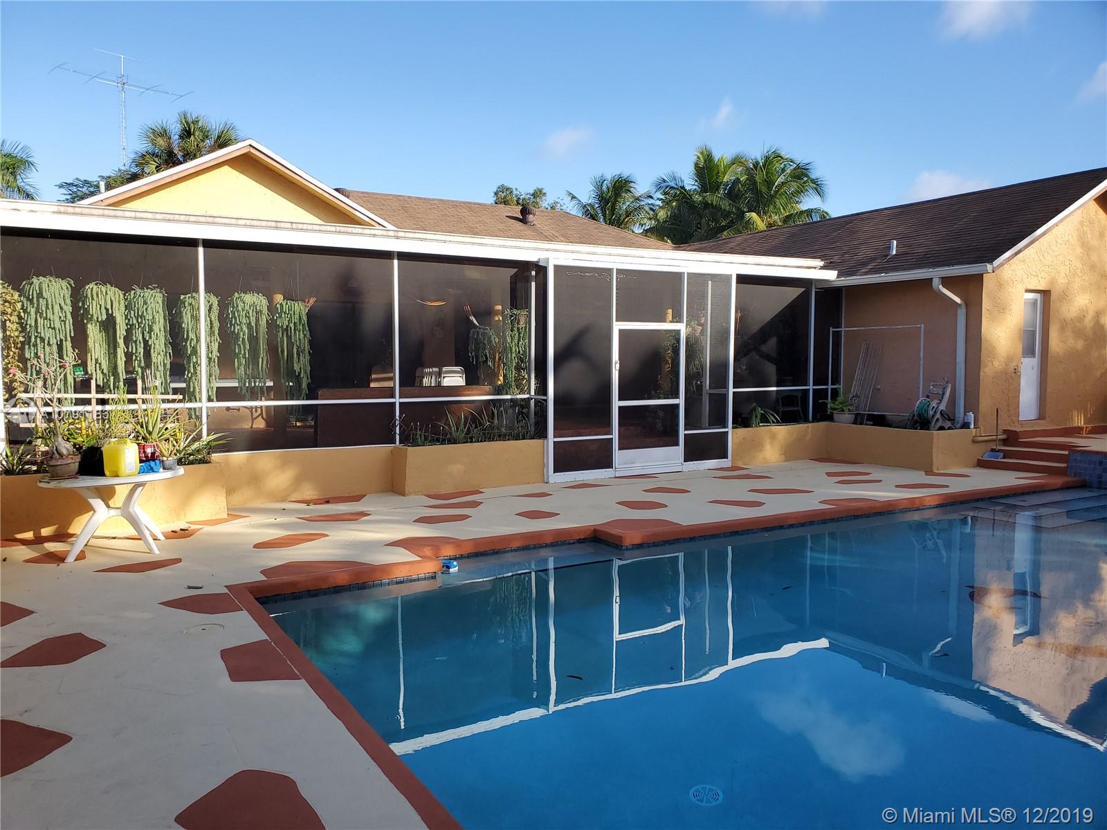 4711 Southwest 133rd Avenue Southwest Ranches, FL 33330 - Photo 4 of 35 Gallery Image 4