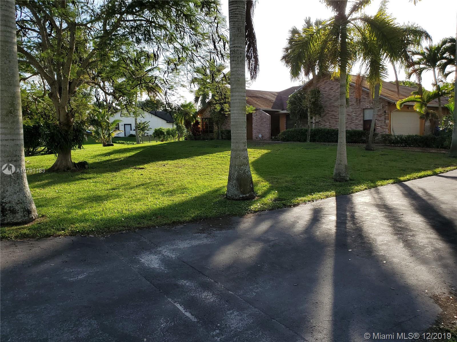 4711 Southwest 133rd Avenue Southwest Ranches, FL 33330 - Photo 31 of 35 Gallery Image 31