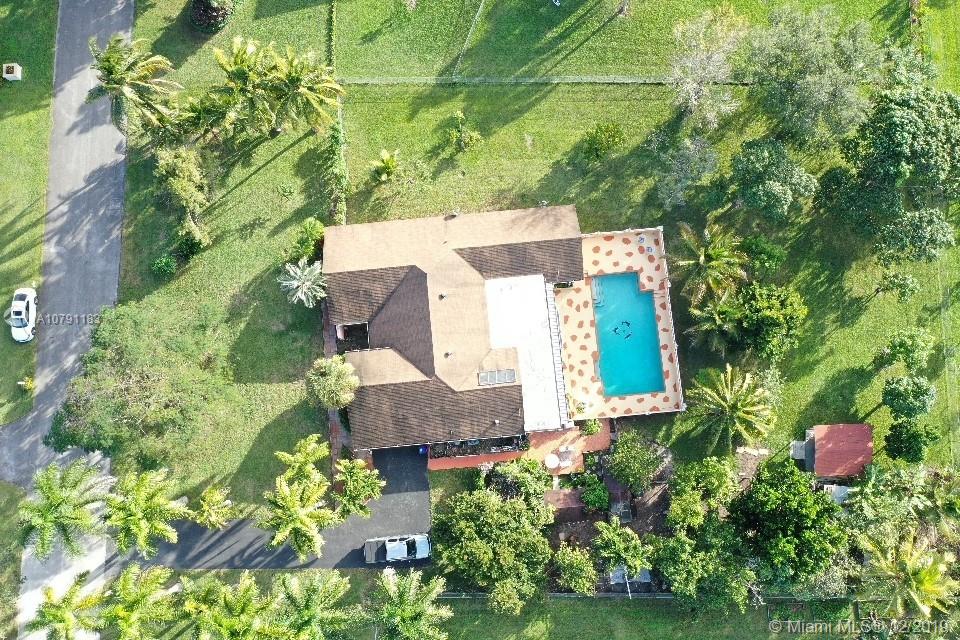 4711 Southwest 133rd Avenue Southwest Ranches, FL 33330 - Photo 33 of 35 Gallery Image 33