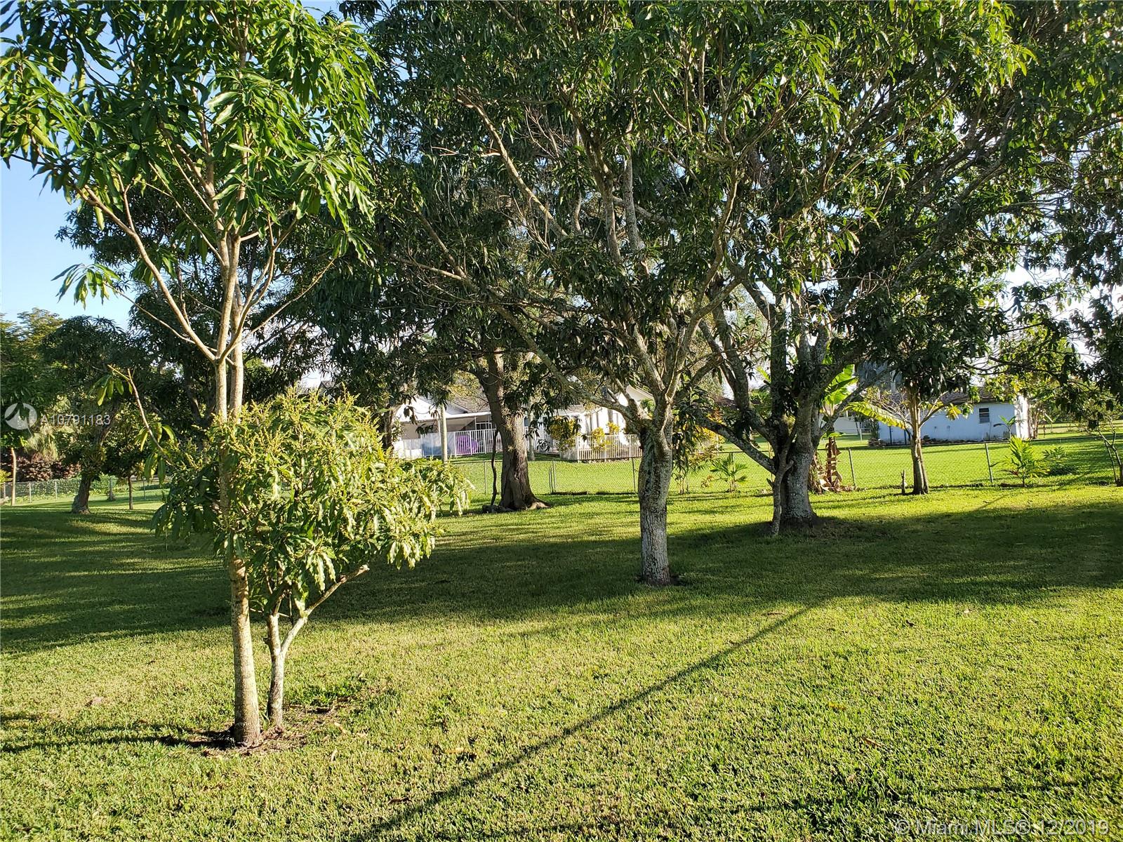 4711 Southwest 133rd Avenue Southwest Ranches, FL 33330 - Photo 7 of 35 Gallery Image 7