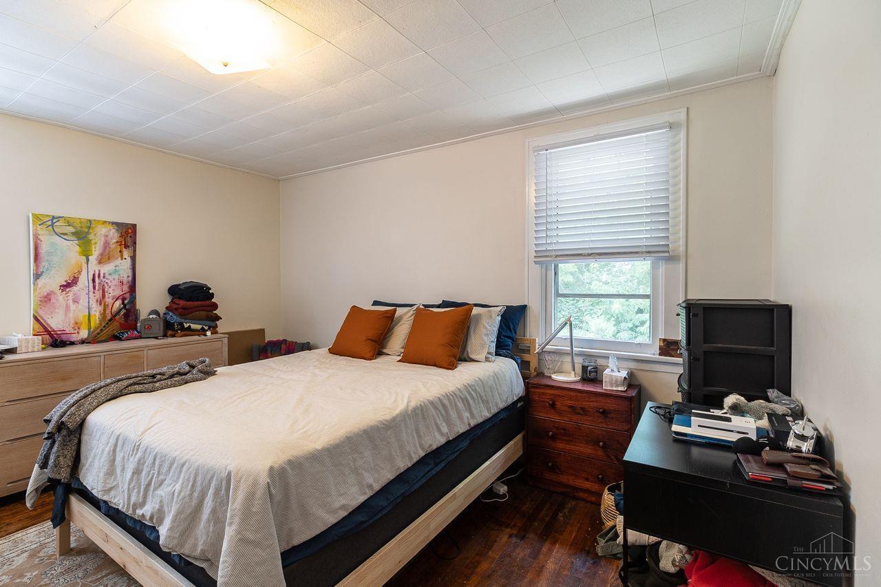 1277 Rutledge Avenue Cincinnati, OH 45205 - Photo 21 of 30