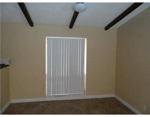 10219 Sleepy Brook Way Boca Raton, FL 33428 - Photo 3 of 6 Dining Room