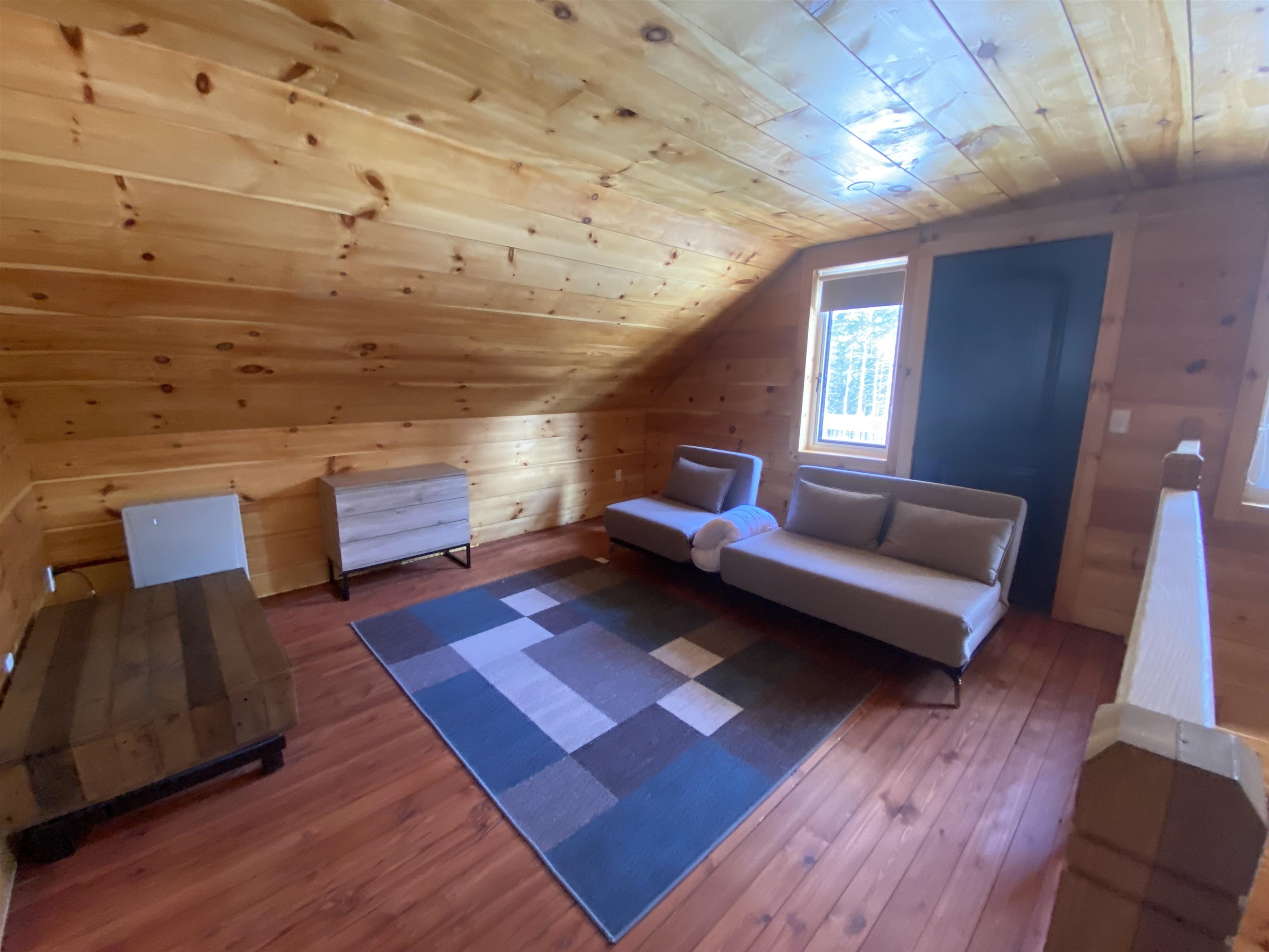 131 Leon Stocker Drive Stratton, VT 05360 - Photo 12 of 24 Gallery Image 12