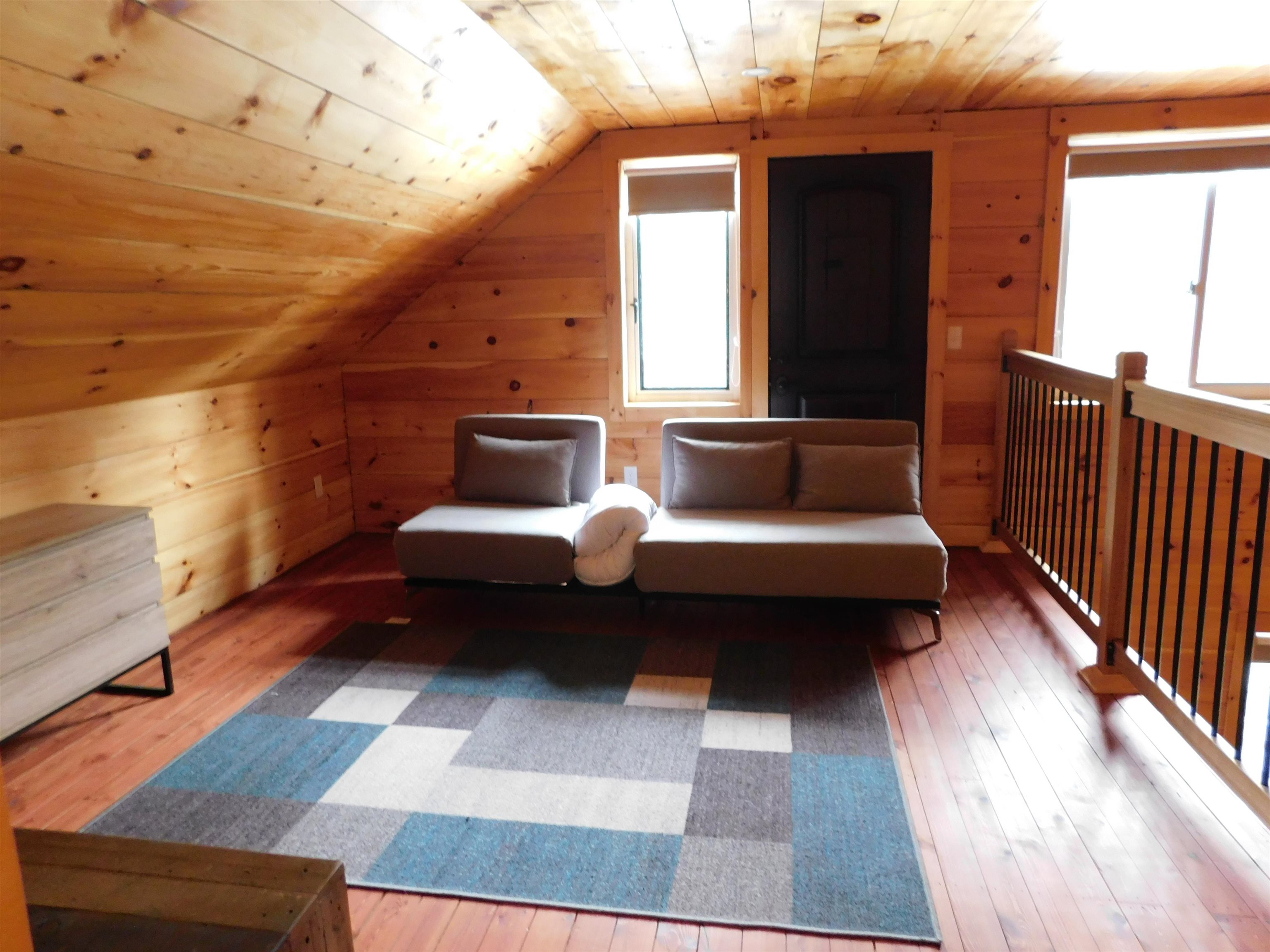 131 Leon Stocker Drive Stratton, VT 05360 - Photo 14 of 24 Gallery Image 14