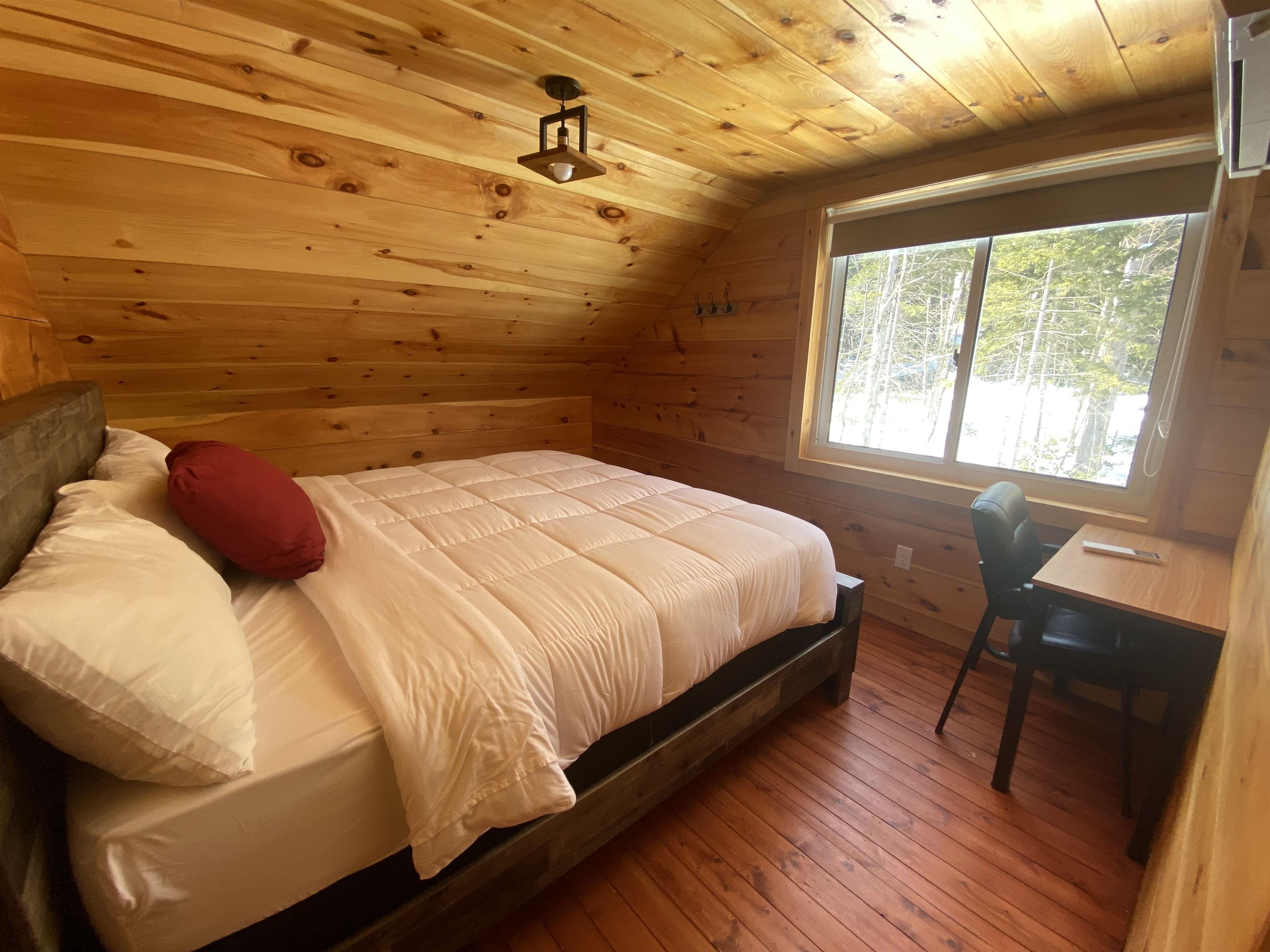 131 Leon Stocker Drive Stratton, VT 05360 - Photo 15 of 24 Gallery Image 15