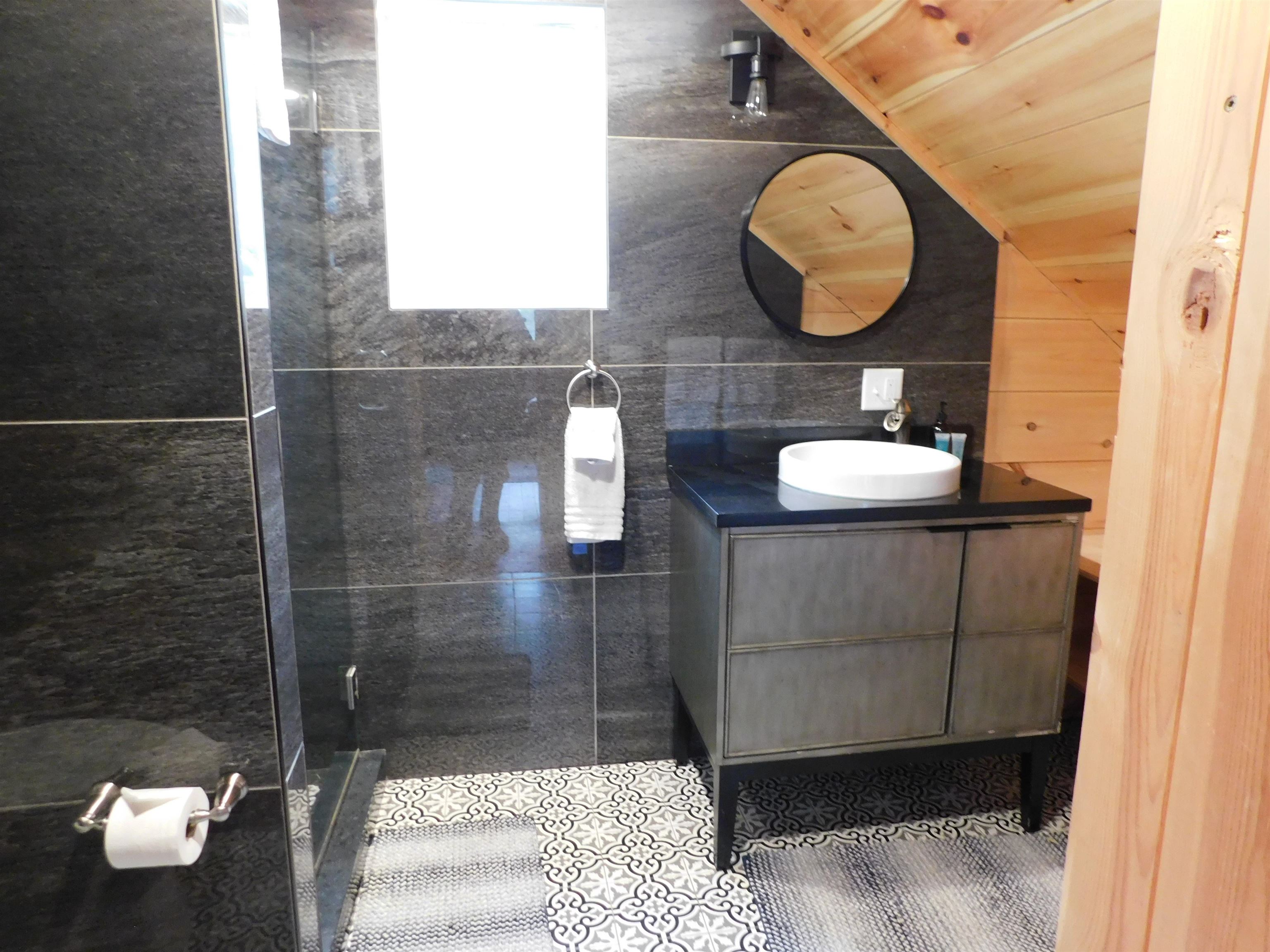 131 Leon Stocker Drive Stratton, VT 05360 - Photo 16 of 24 Gallery Image 16