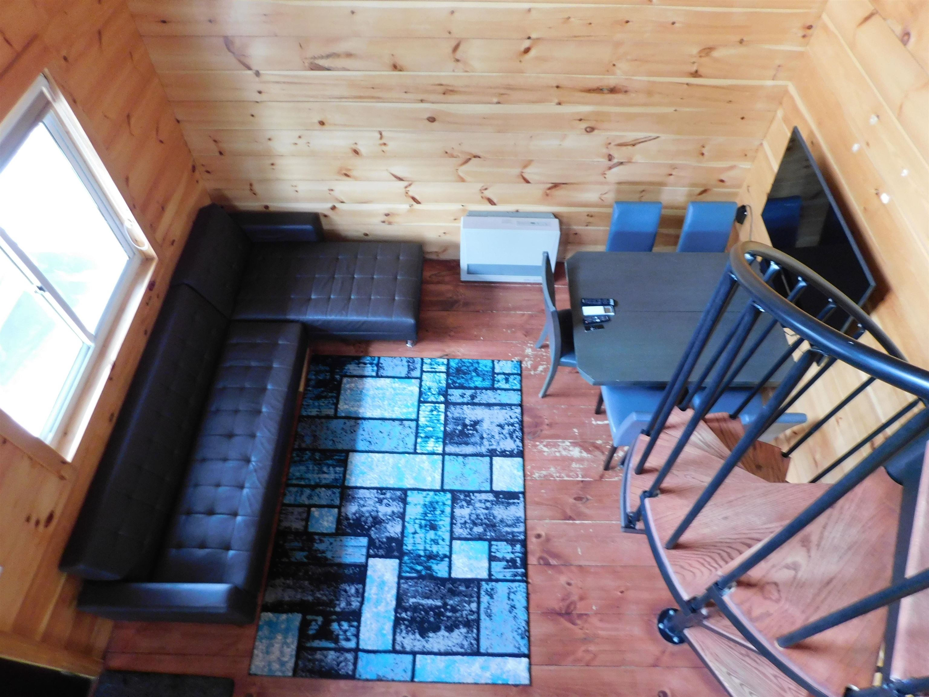 131 Leon Stocker Drive Stratton, VT 05360 - Photo 17 of 24 Gallery Image 17
