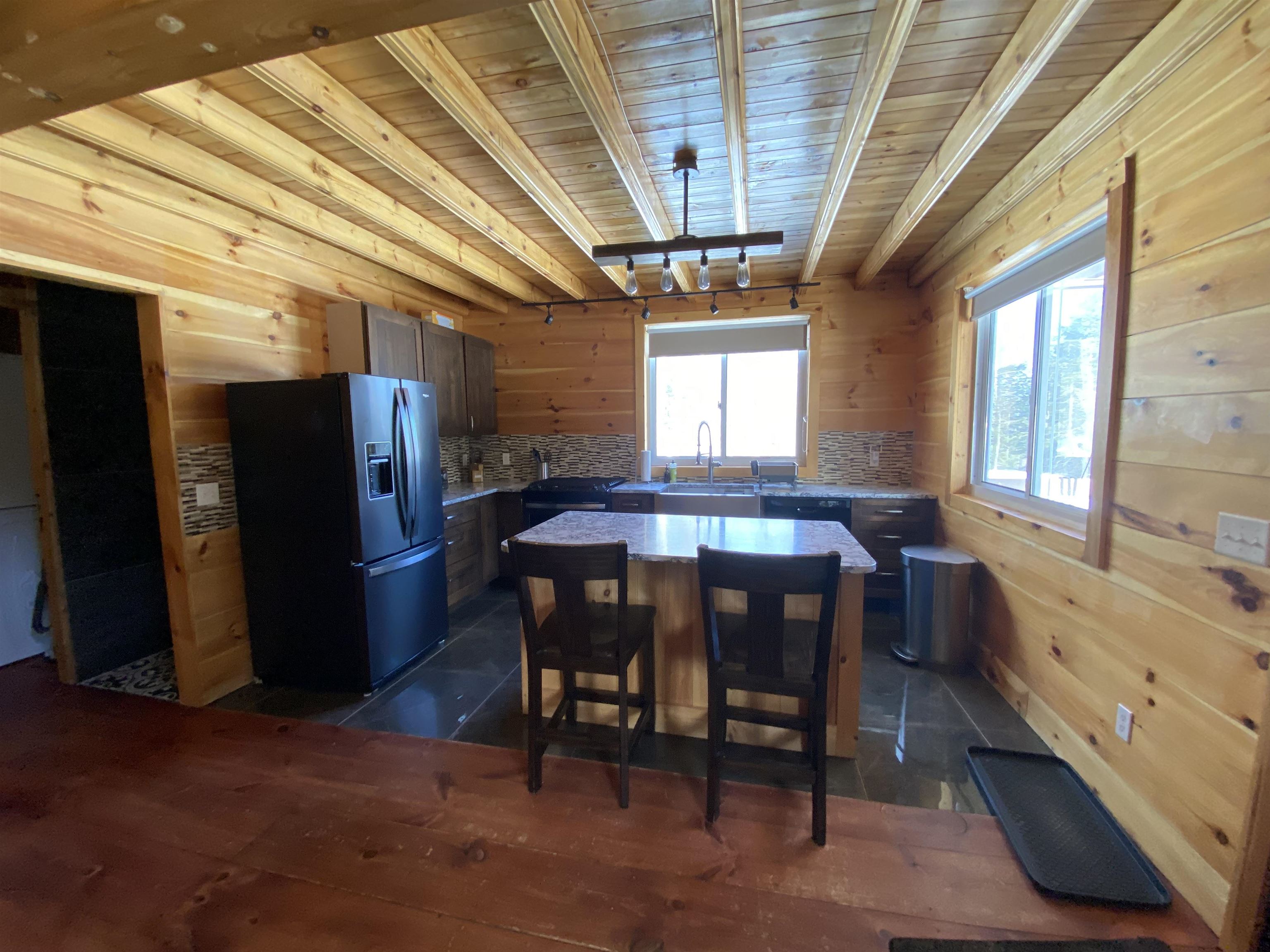 131 Leon Stocker Drive Stratton, VT 05360 - Photo 20 of 24 Gallery Image 20