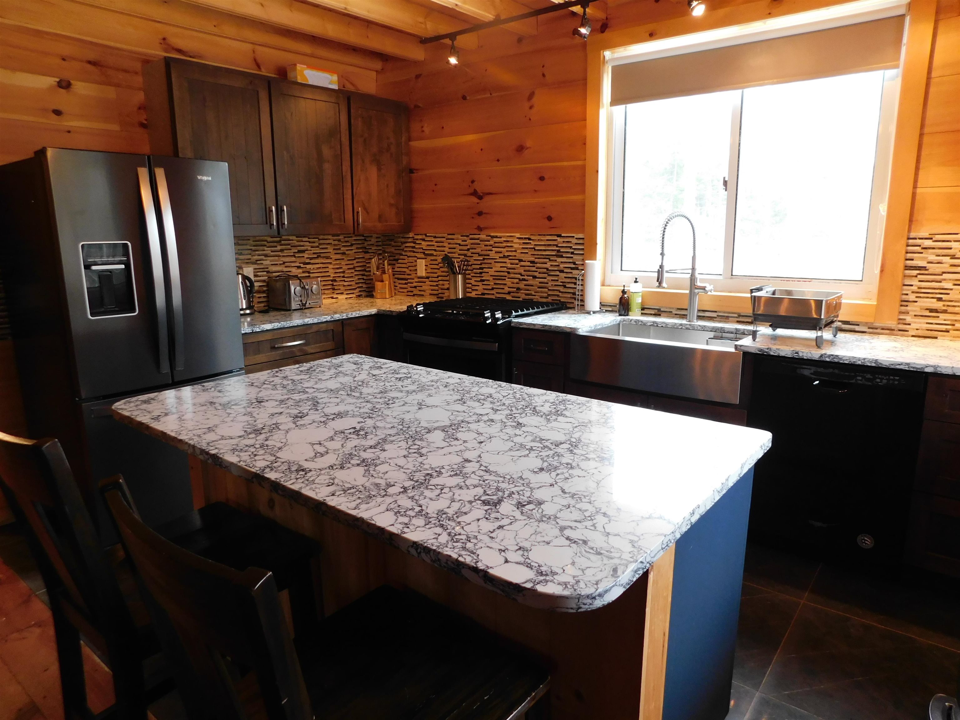 131 Leon Stocker Drive Stratton, VT 05360 - Photo 21 of 24 Gallery Image 21