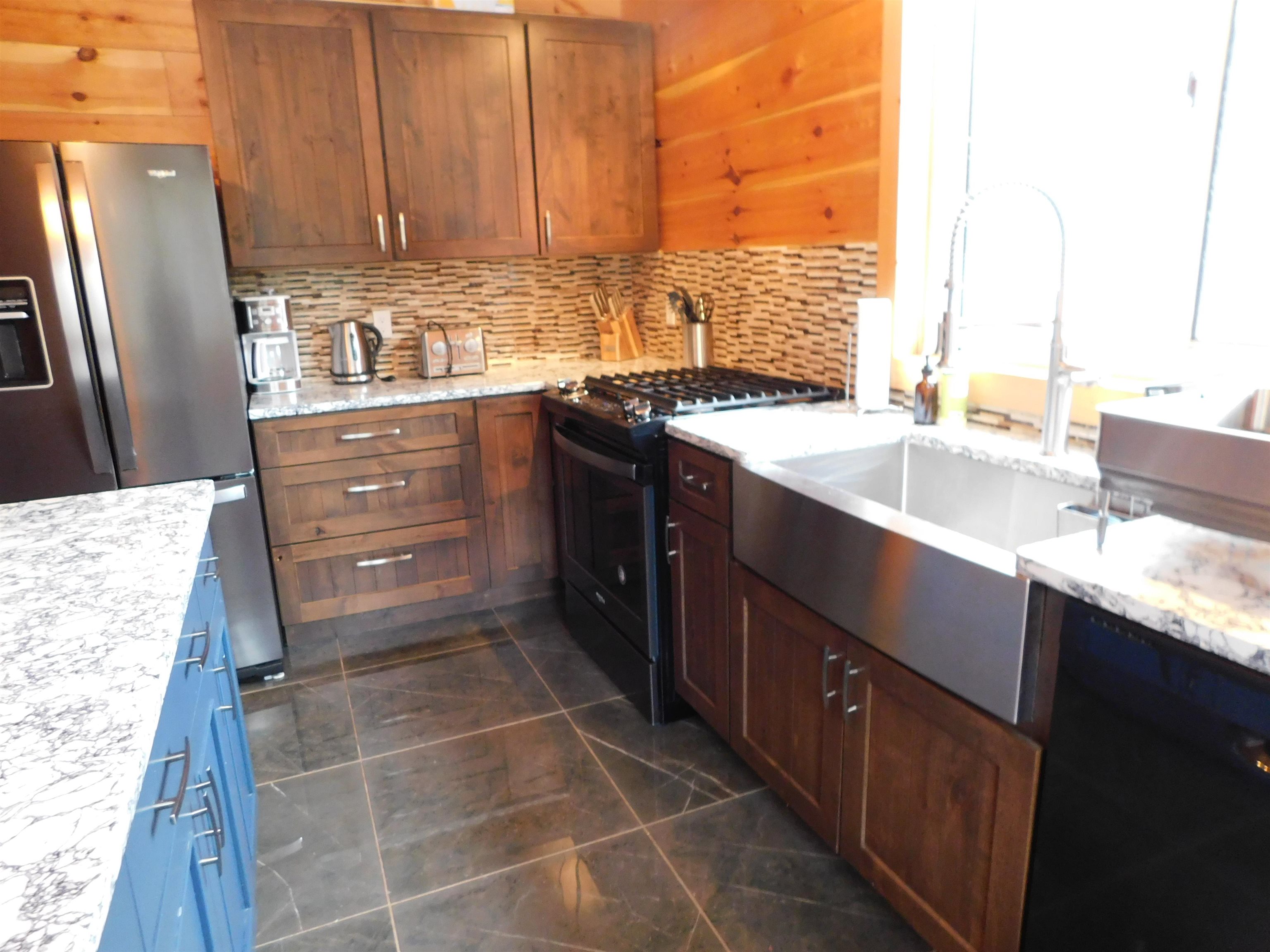131 Leon Stocker Drive Stratton, VT 05360 - Photo 22 of 24 Gallery Image 22