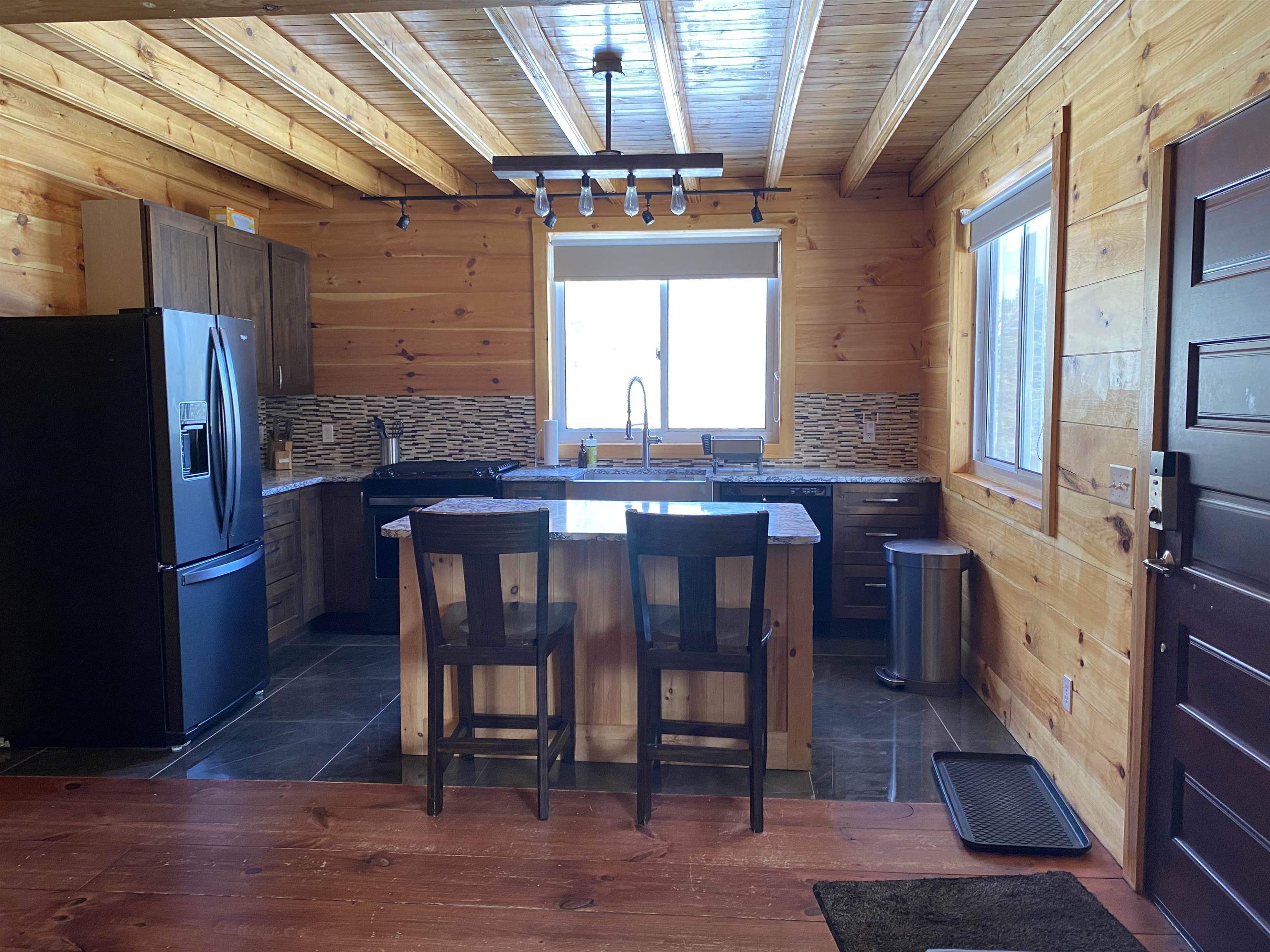 131 Leon Stocker Drive Stratton, VT 05360 - Photo 23 of 24 Gallery Image 23