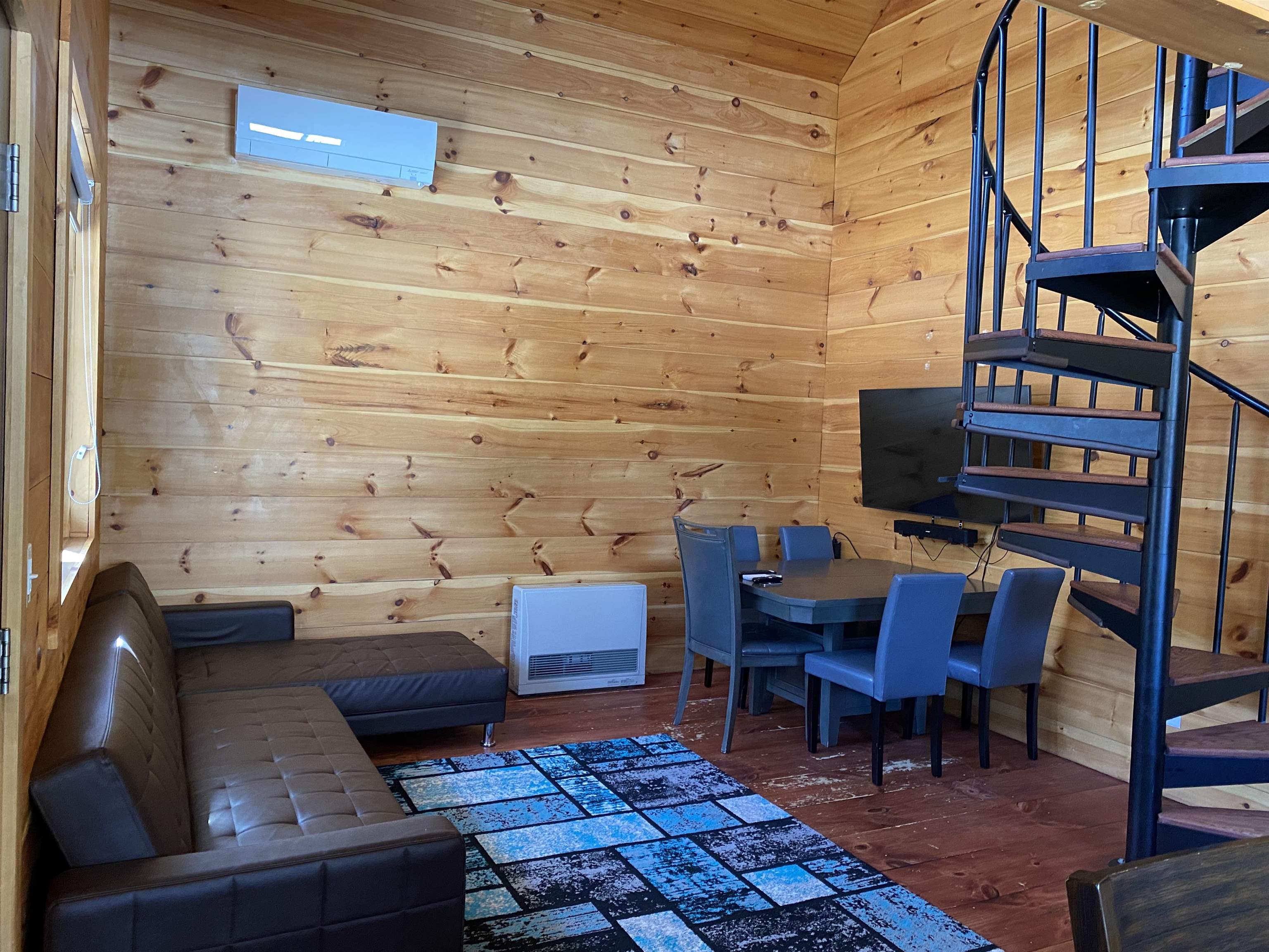 131 Leon Stocker Drive Stratton, VT 05360 - Photo 24 of 24 Gallery Image 24