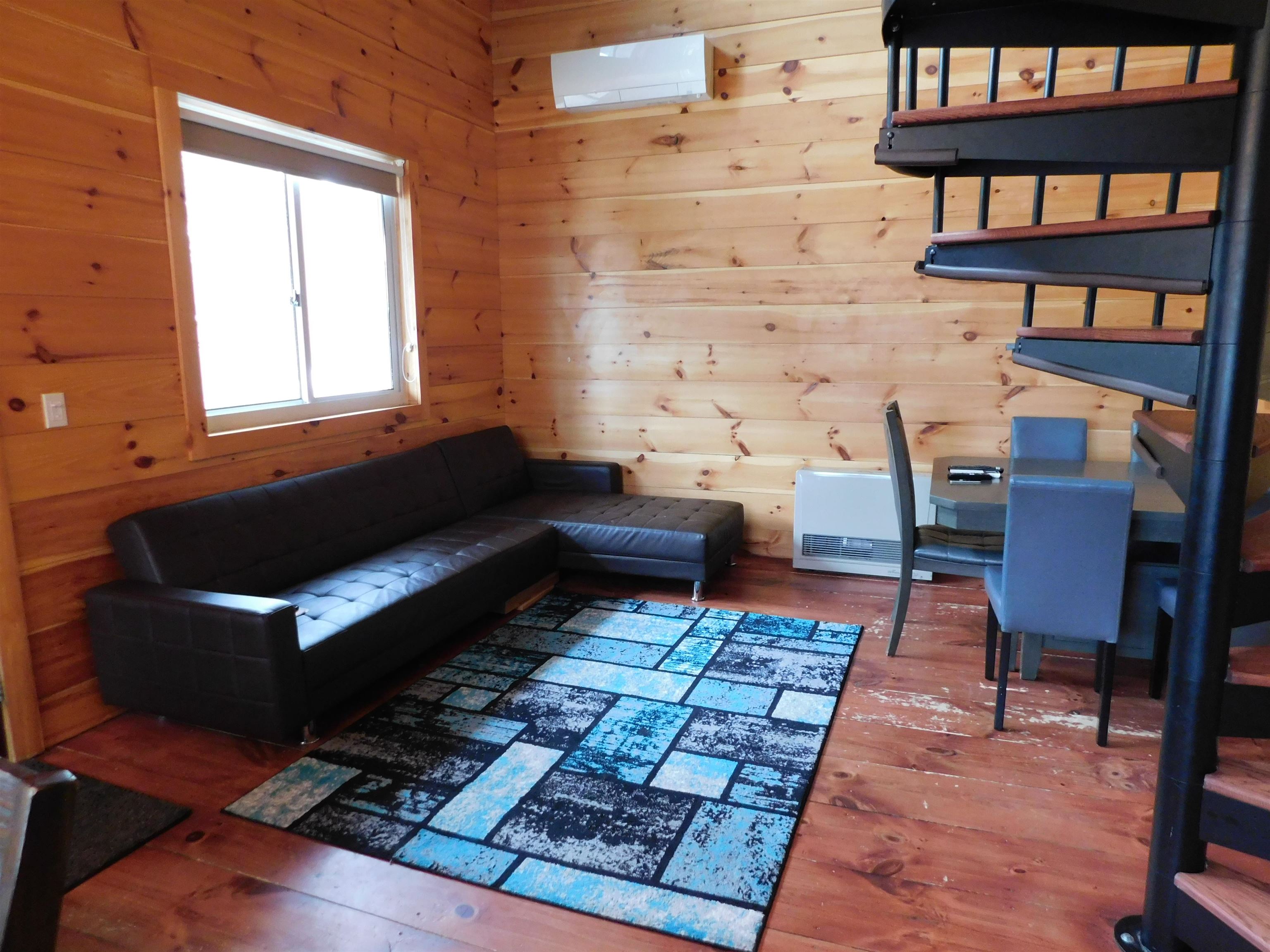 131 Leon Stocker Drive Stratton, VT 05360 - Photo 3 of 24 Gallery Image 3
