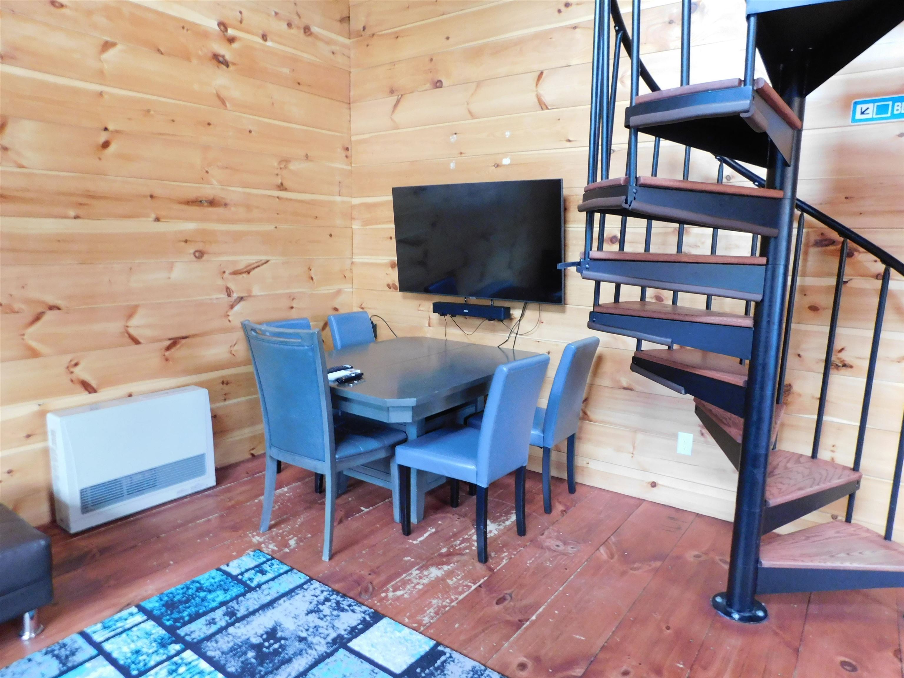 131 Leon Stocker Drive Stratton, VT 05360 - Photo 4 of 24 Gallery Image 4