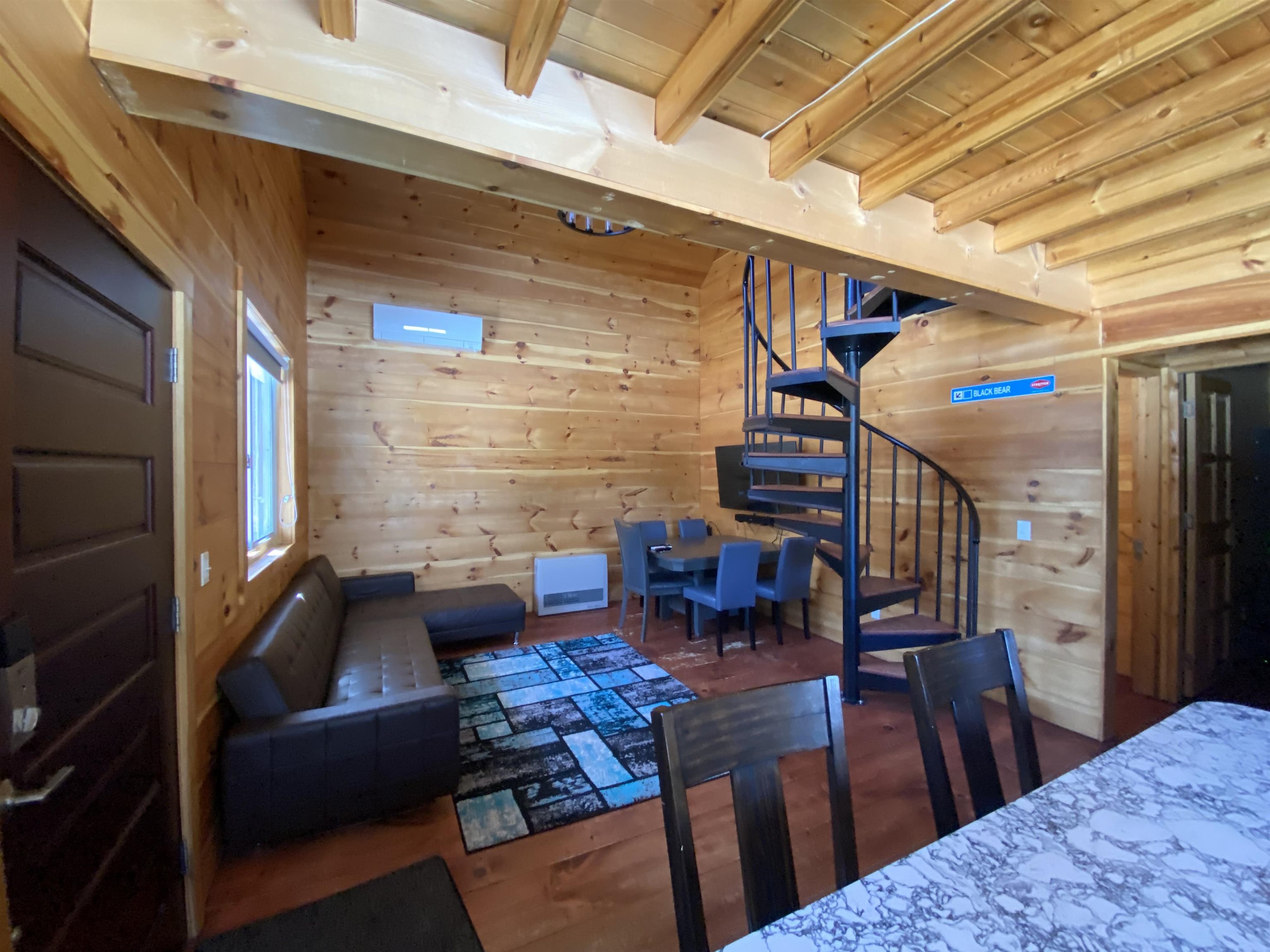 131 Leon Stocker Drive Stratton, VT 05360 - Photo 5 of 24 Gallery Image 5