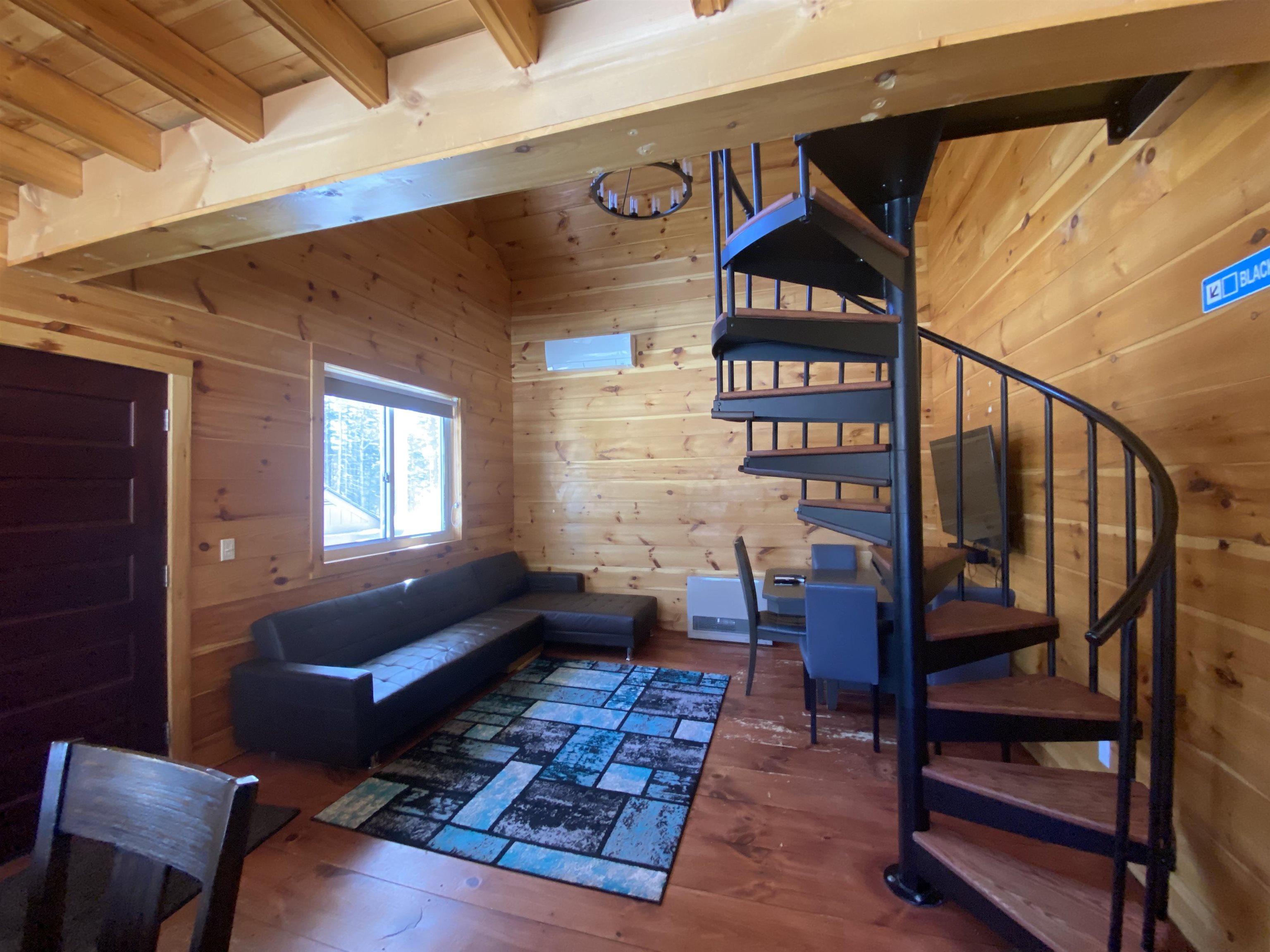 131 Leon Stocker Drive Stratton, VT 05360 - Photo 6 of 24 Gallery Image 6