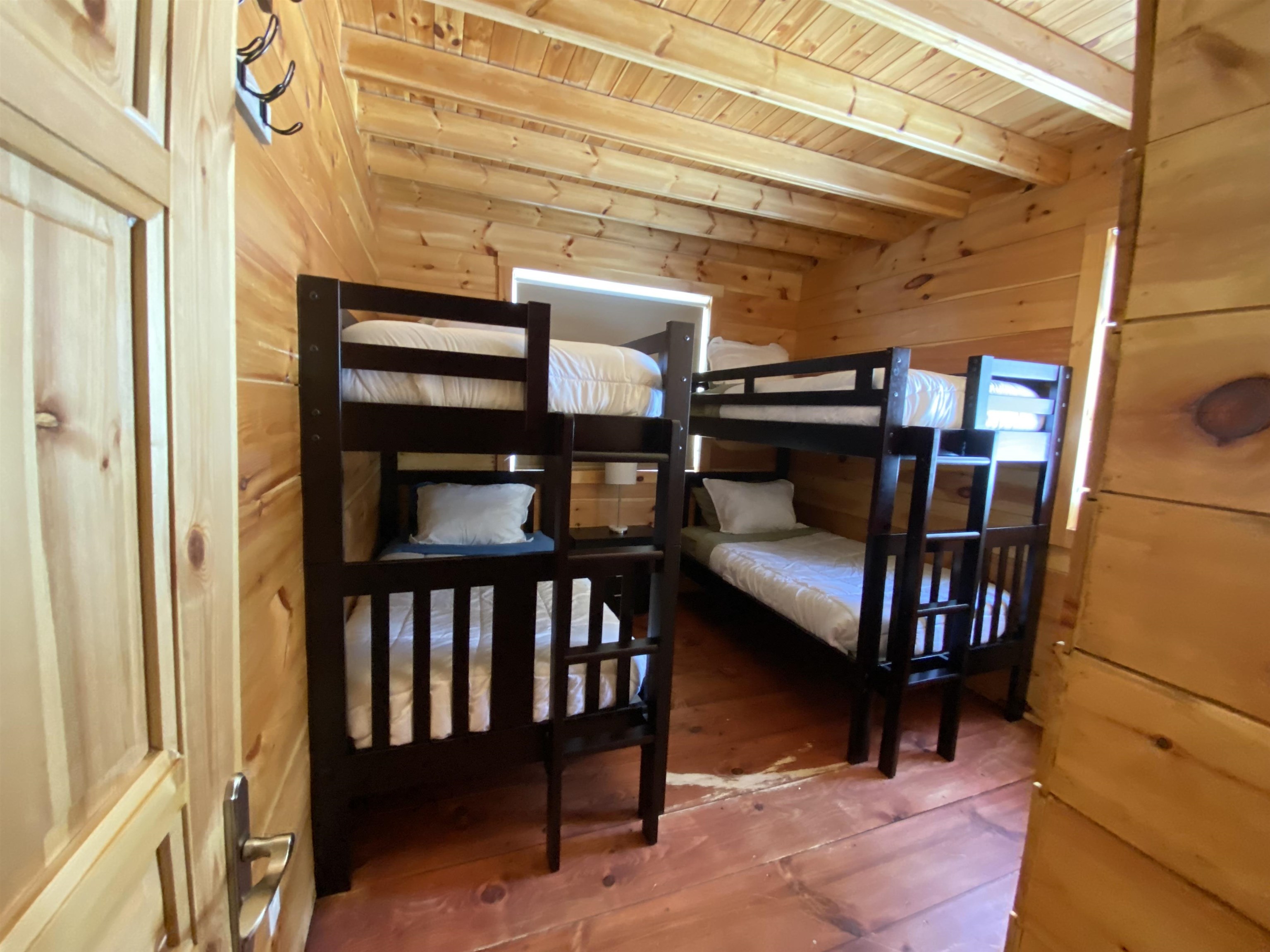 131 Leon Stocker Drive Stratton, VT 05360 - Photo 7 of 24 Gallery Image 7