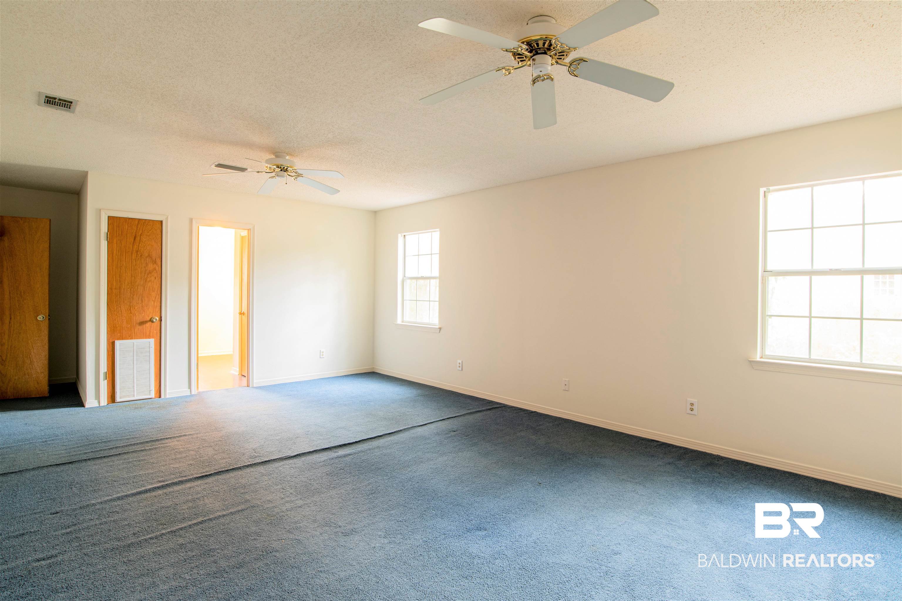 4775 Bit And Spur Road Mobile, AL 36608 - Photo 16 of 19