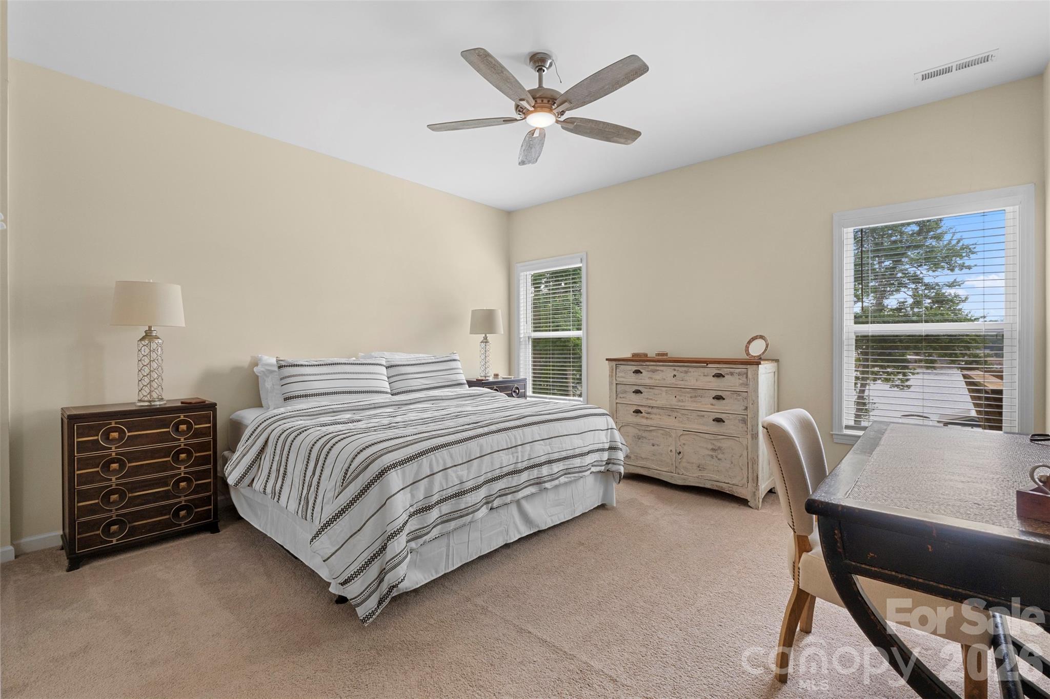645 Riverside Drive Lexington, NC 27292 - Photo 15 of 47