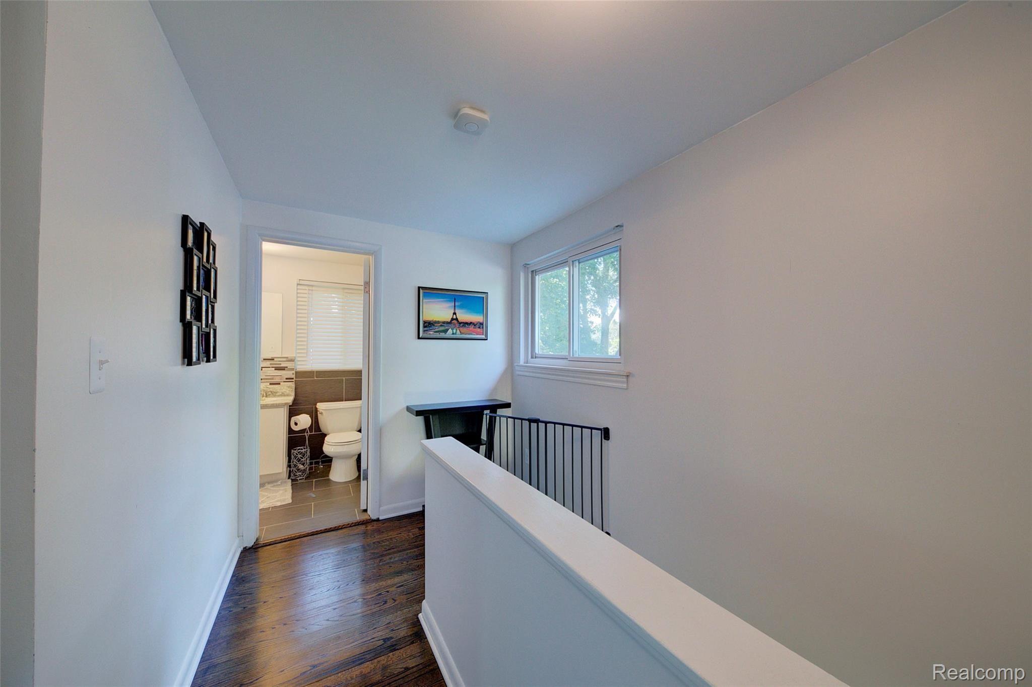 7185 Springridge Road West Bloomfield, MI 48322 - Photo 55 of 83 4H8A9176_7_8.jpg