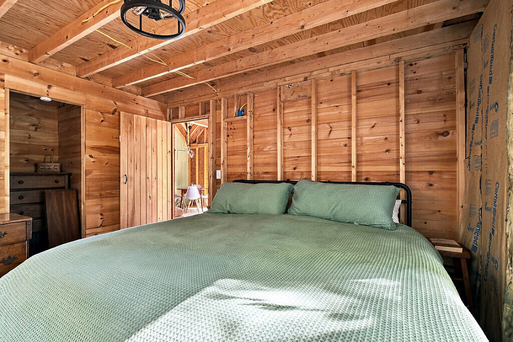 256 West Shore Road Skowhegan, ME 04976 - Photo 12 of 68 66_BP5A4903_DxO_mls