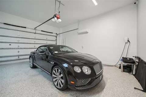 $6,995,000 | 6175 Southwest 128th Street, Pinecrest, FL 33156