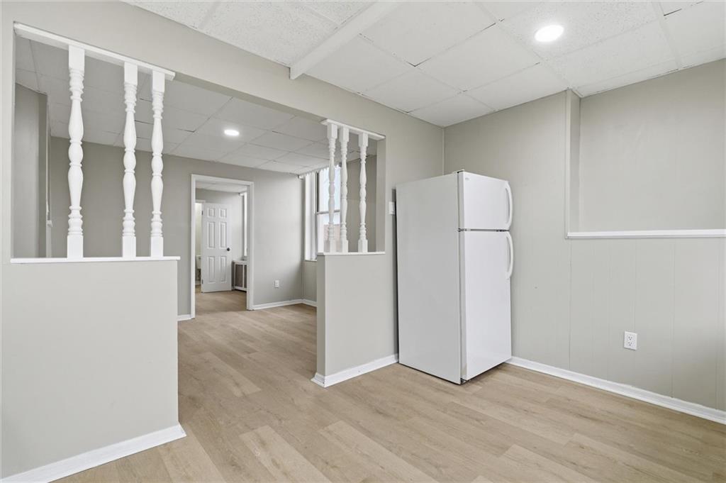 2600 Brownsville Road Pittsburgh, PA 15227 - Photo 24 of 40 Apartment 3 (Newly renovated)