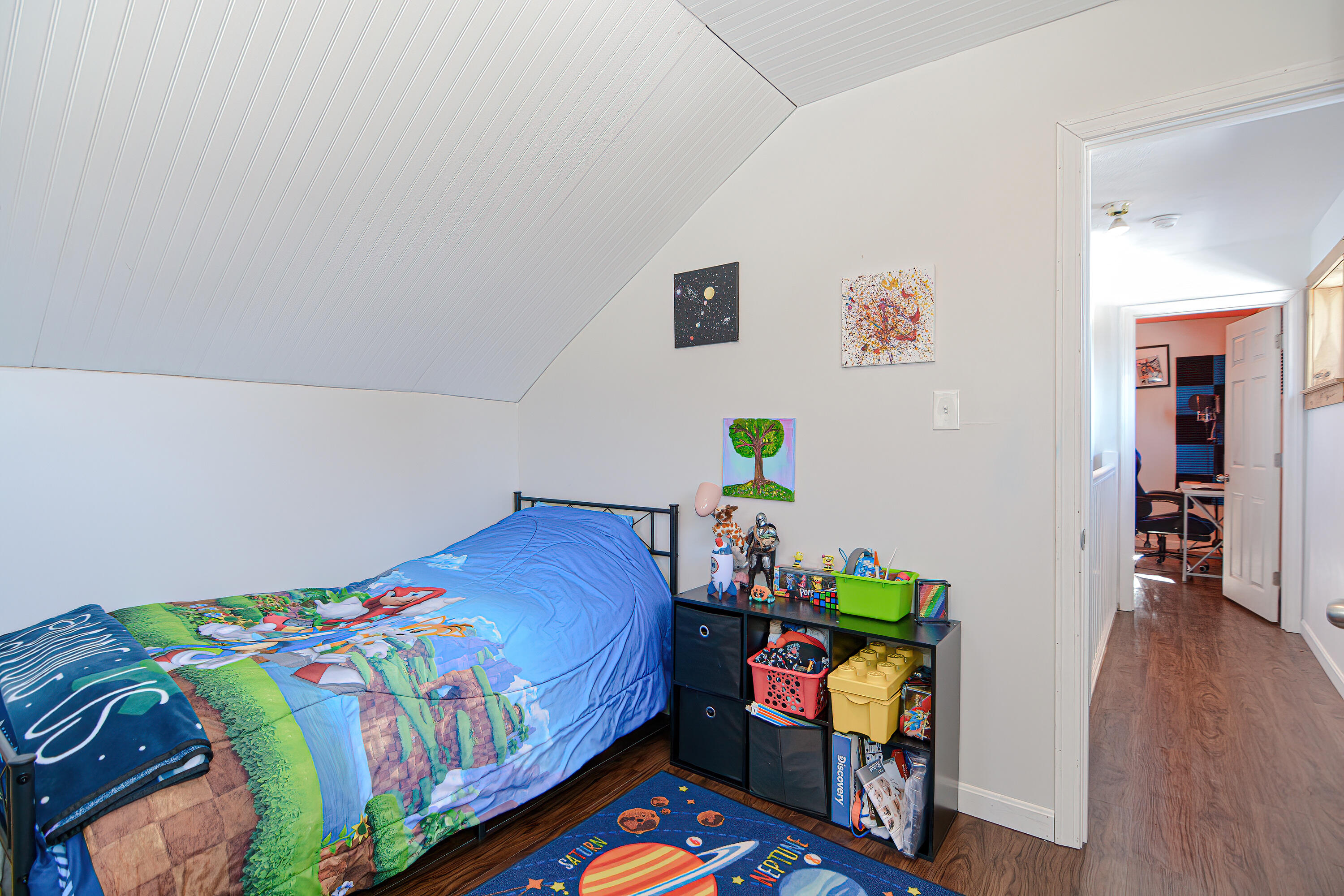 49 Twitchell Road Paris, ME 04281 - Photo 59 of 85 DBT_8701