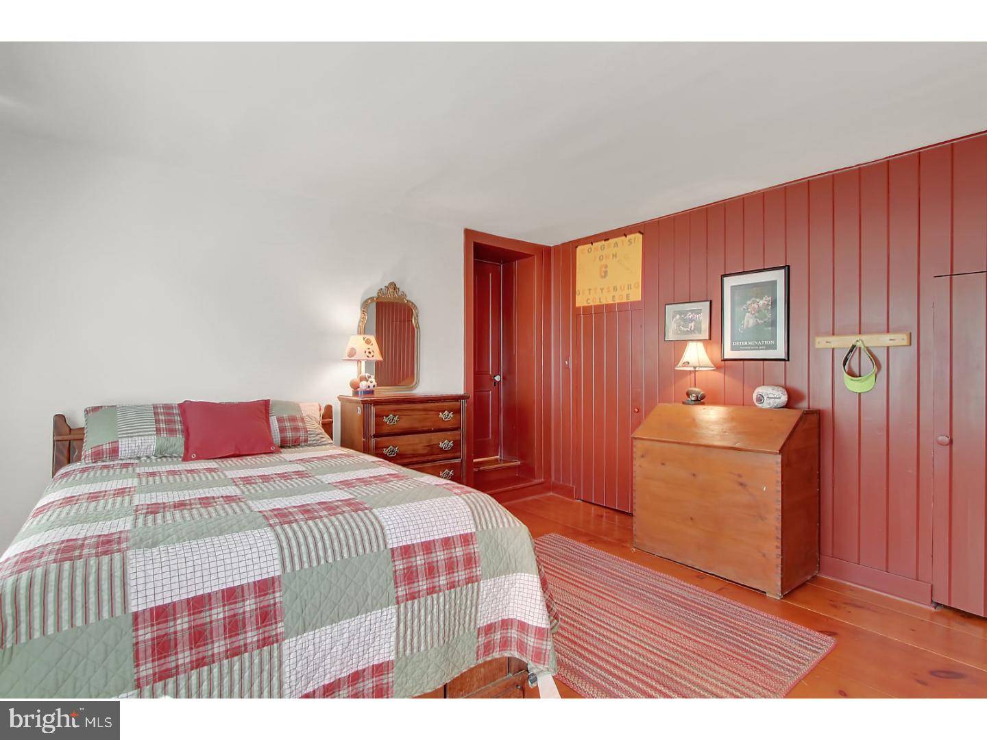 1109 Stouchsburg Road Richland, PA 17087 - Photo 12 of 25 Gallery Image 12