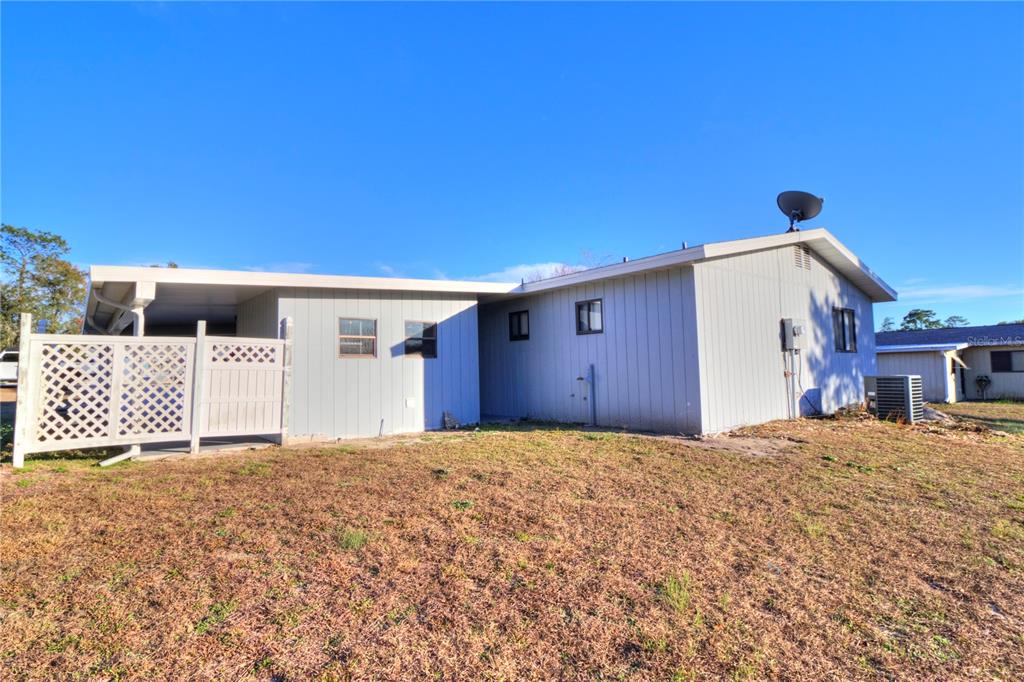 10182 Southwest 87th Terrace Ocala, FL 34481 - Photo 23 of 26