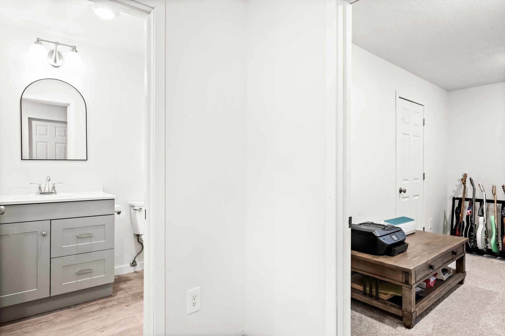 3615 Silverado Trail Normal, IL 61761 - Photo 30 of 37