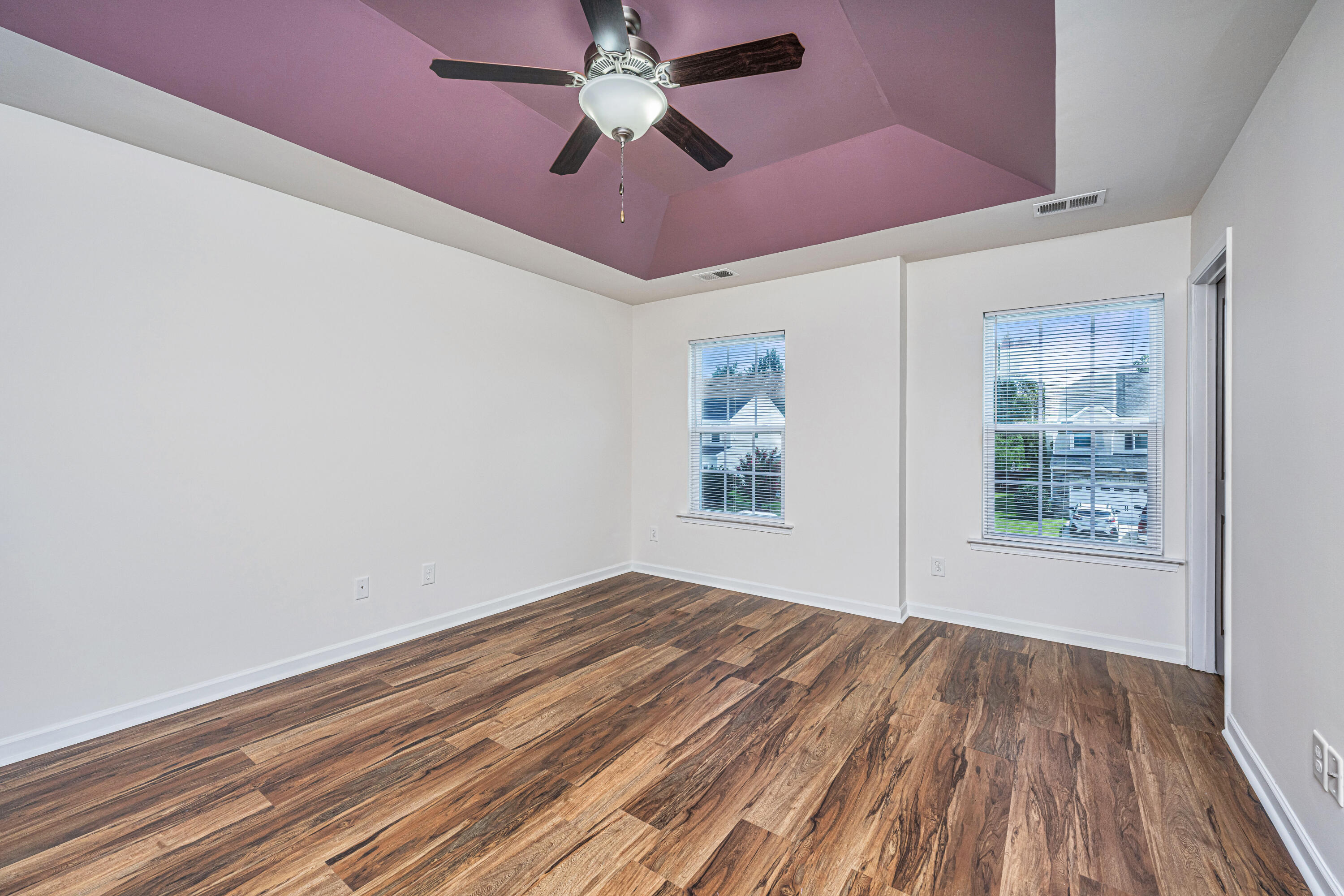 3045 Adventure Way Ladson, SC 29456 - Photo 28 of 90 3045AdventureWay028
