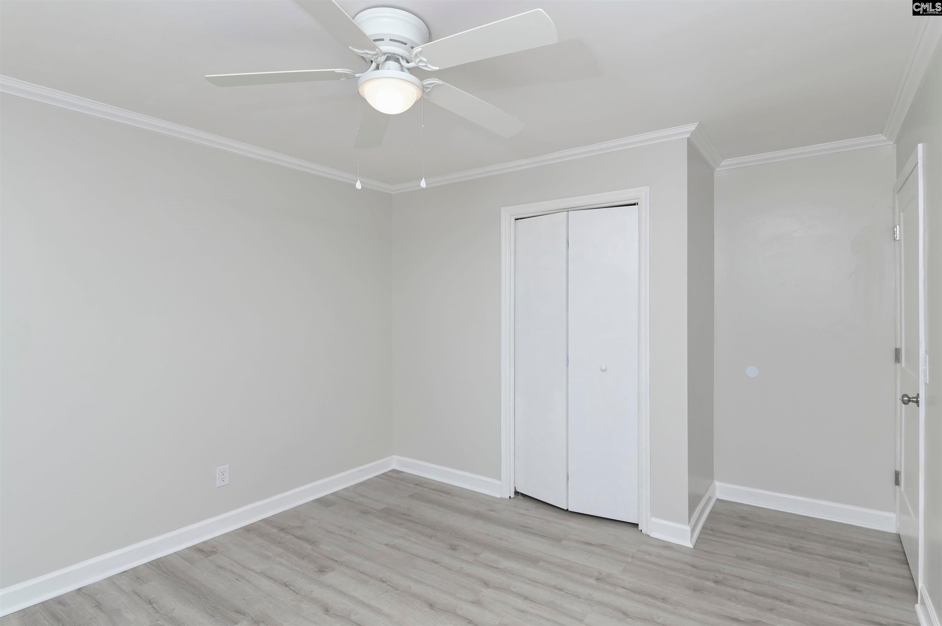 2522 Rolling Pines Road Columbia, SC 29210 - Photo 26 of 37 Gallery Image 26