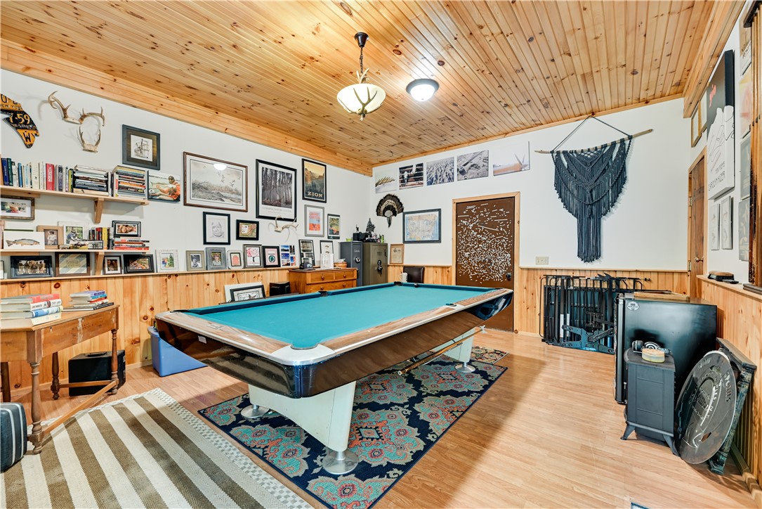 8877 State Rte 21 Naples, NY 14512 - Photo 22 of 45 Gallery Image 22