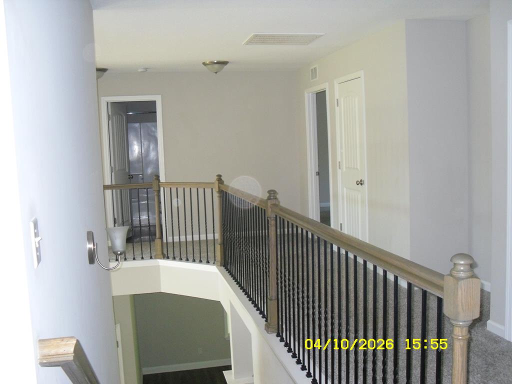 1325 Hawkins Road Woodland, GA 31836 - Photo 14 of 22 a view of a balcony