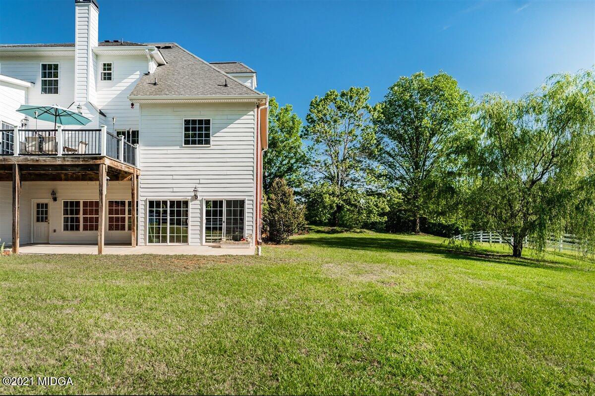 240 Preakness Way Forsyth, GA 31029 - Photo 11 of 54 10-DSC00496