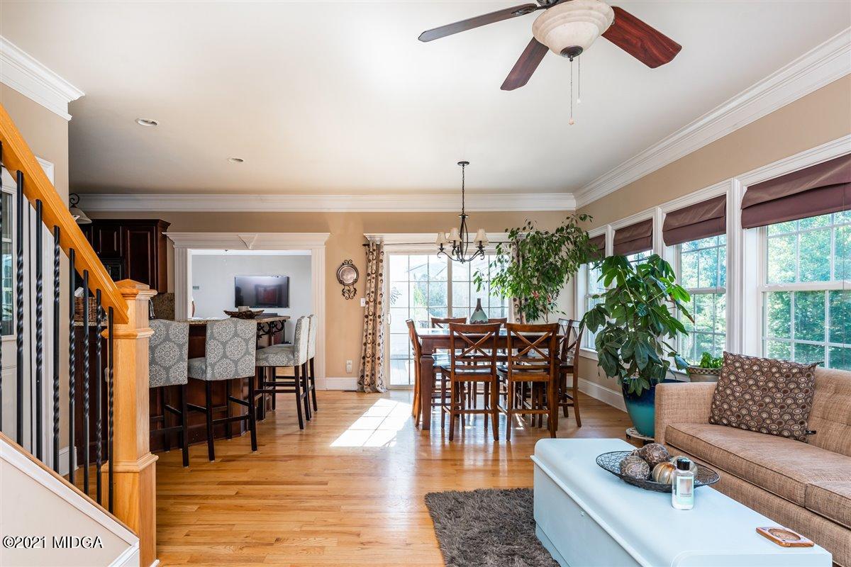 240 Preakness Way Forsyth, GA 31029 - Photo 12 of 54 11-DSC00498