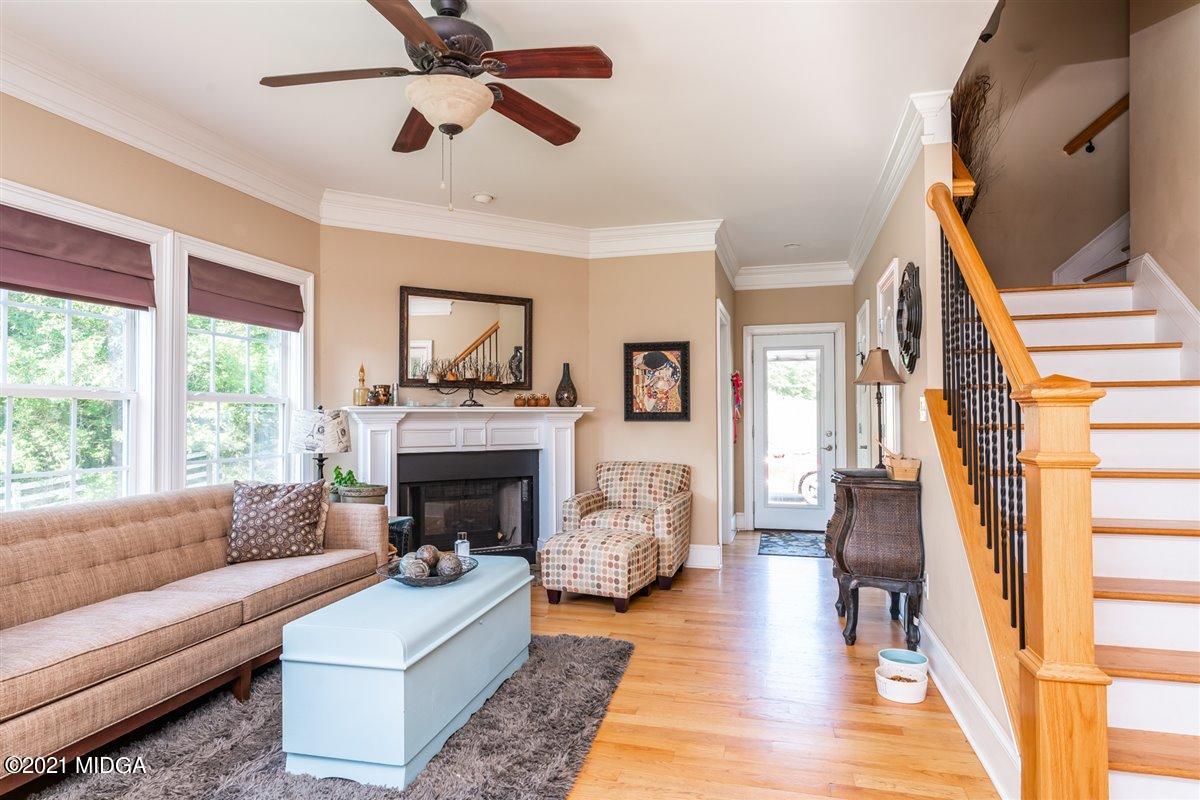 240 Preakness Way Forsyth, GA 31029 - Photo 13 of 54 12-DSC00515