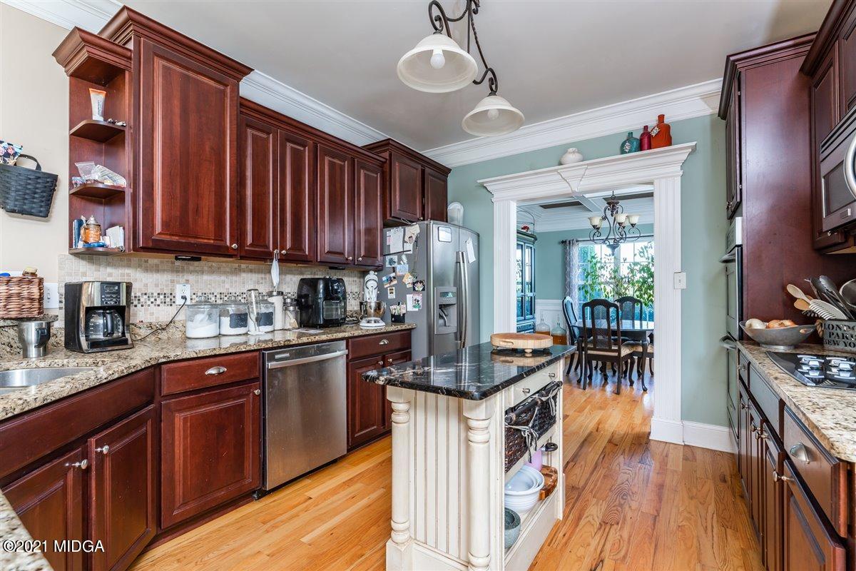 240 Preakness Way Forsyth, GA 31029 - Photo 15 of 54 14-DSC00521