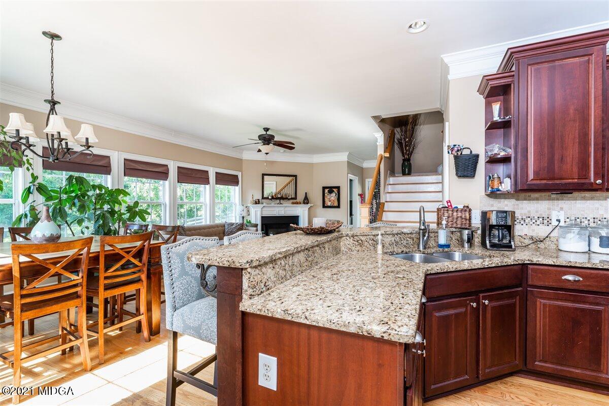 240 Preakness Way Forsyth, GA 31029 - Photo 16 of 54 15-DSC00523